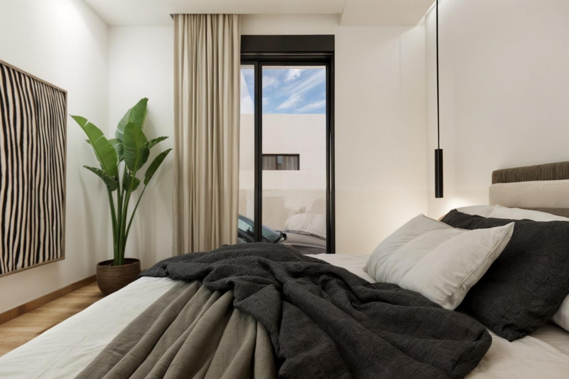 Nueva construcción  - Villa -
Dolores - urbanizacion