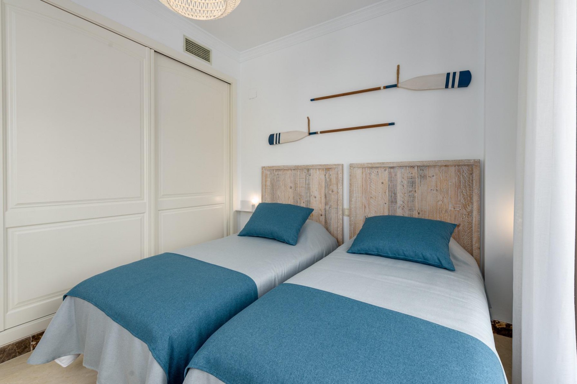 Nueva construcción  - Villa -
Estepona - Azata Golf Estepona Oeste