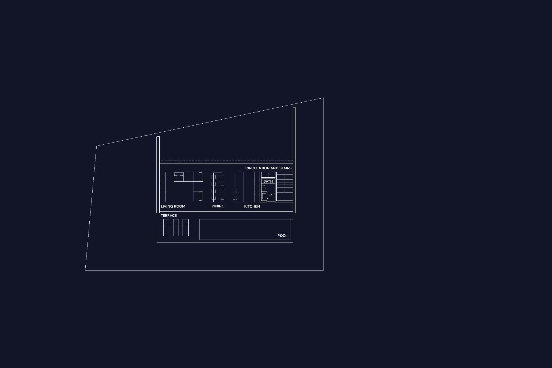 Nueva construcción  - Villa -
Estepona - Estepona Golf