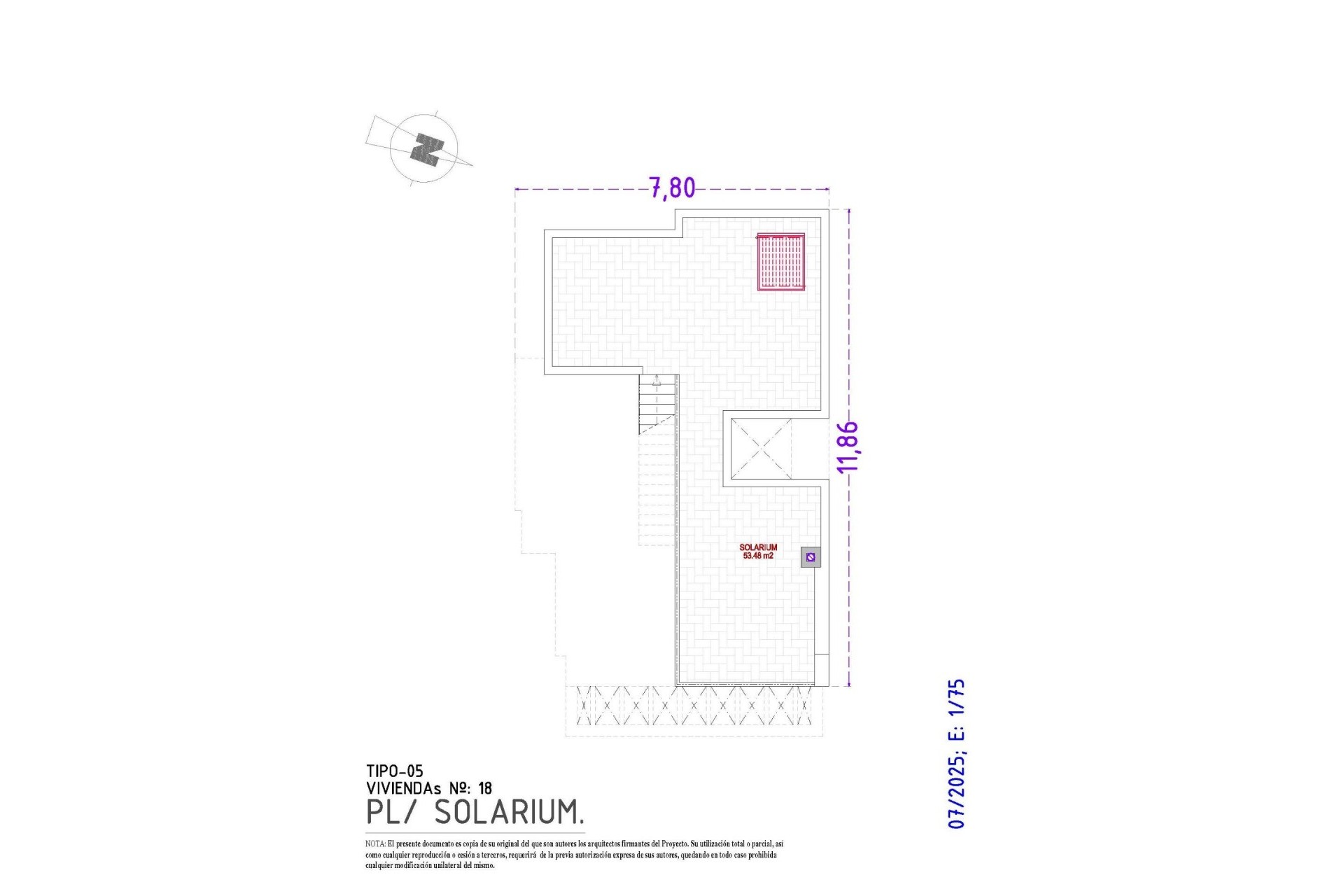Nueva construcción  - Villa -
Finestrat - Puig Campana Golf