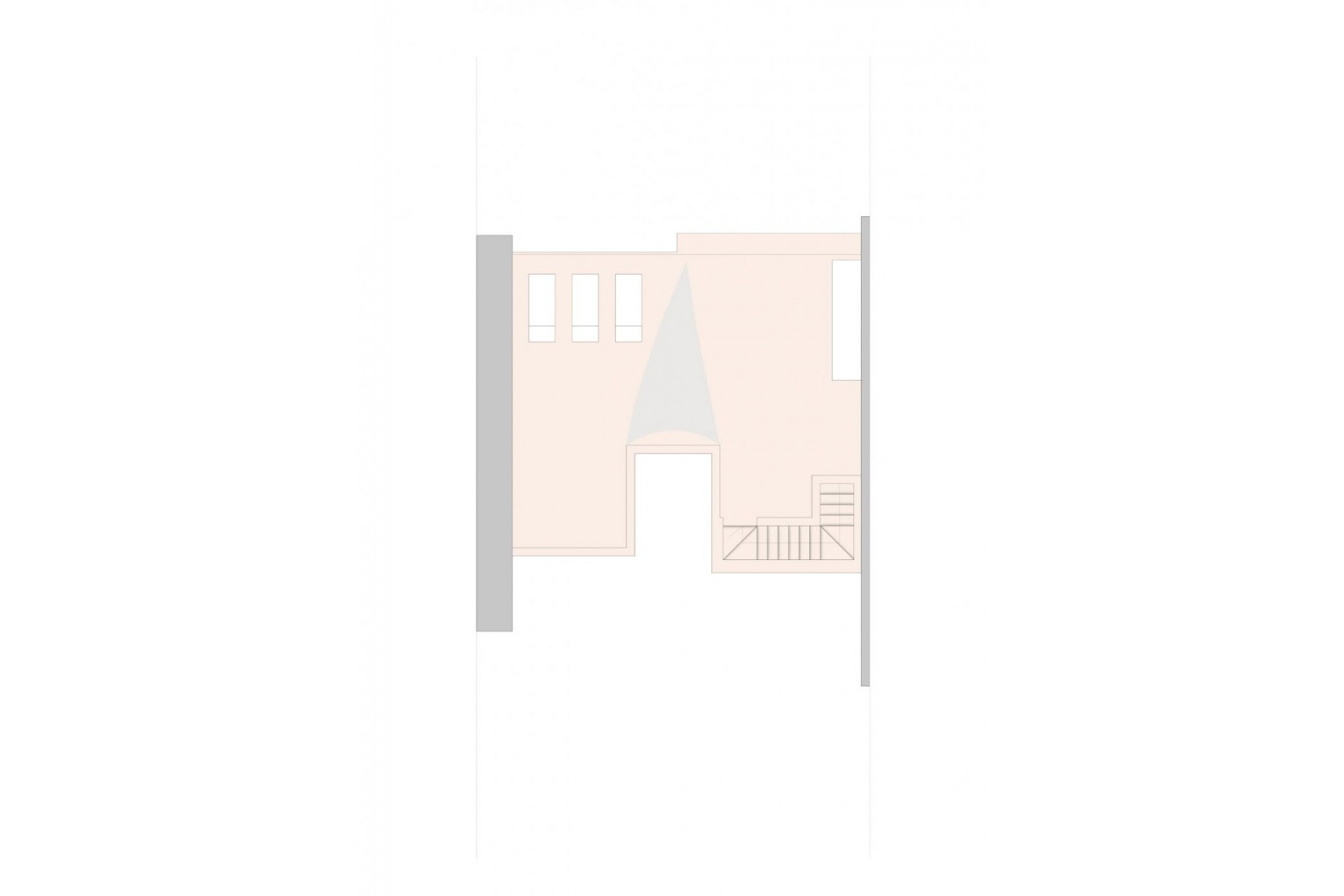 Nueva construcción  - Villa -
Formentera del Segura