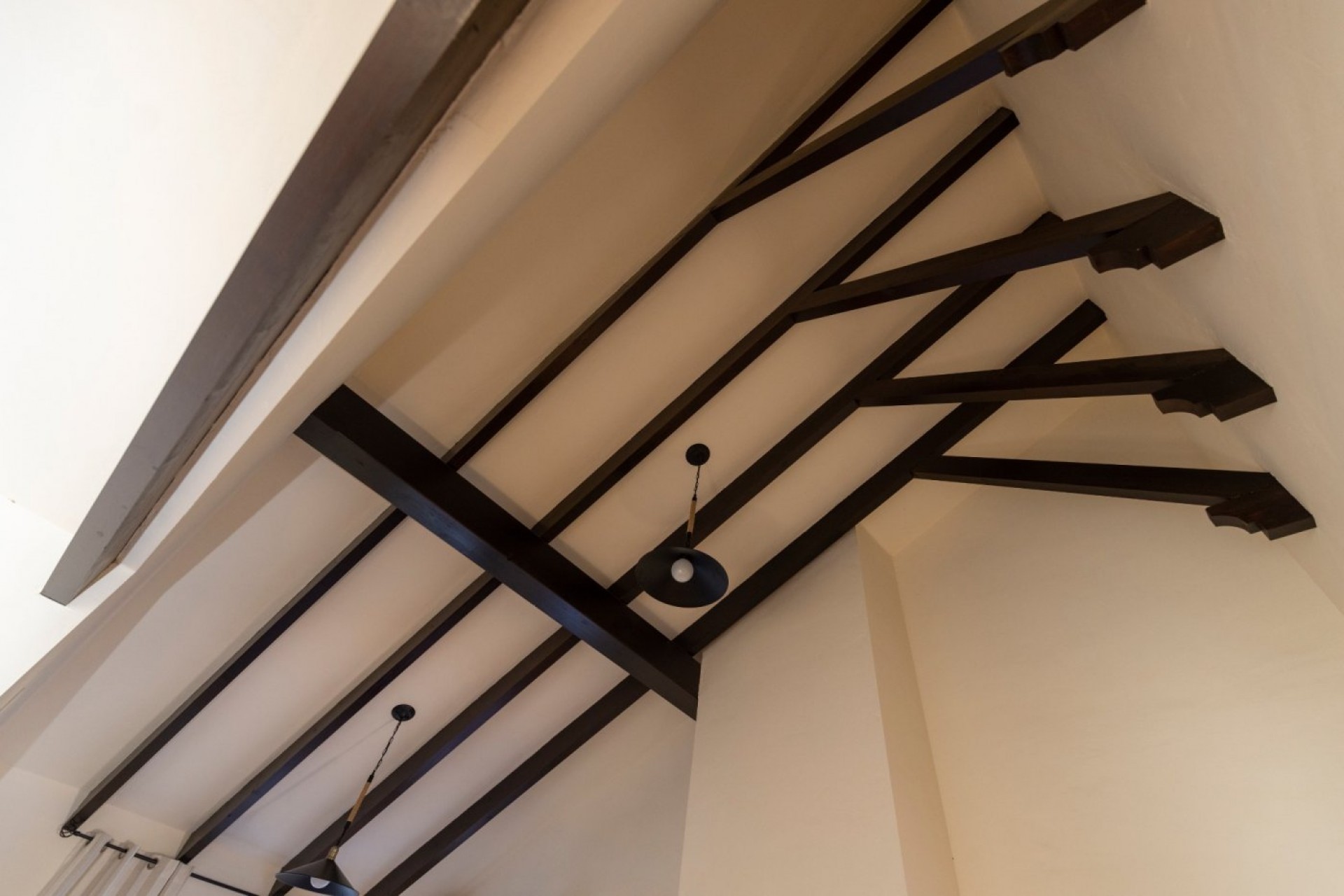 Nueva construcción  - Villa -
Fuente Alamo - Las Palas