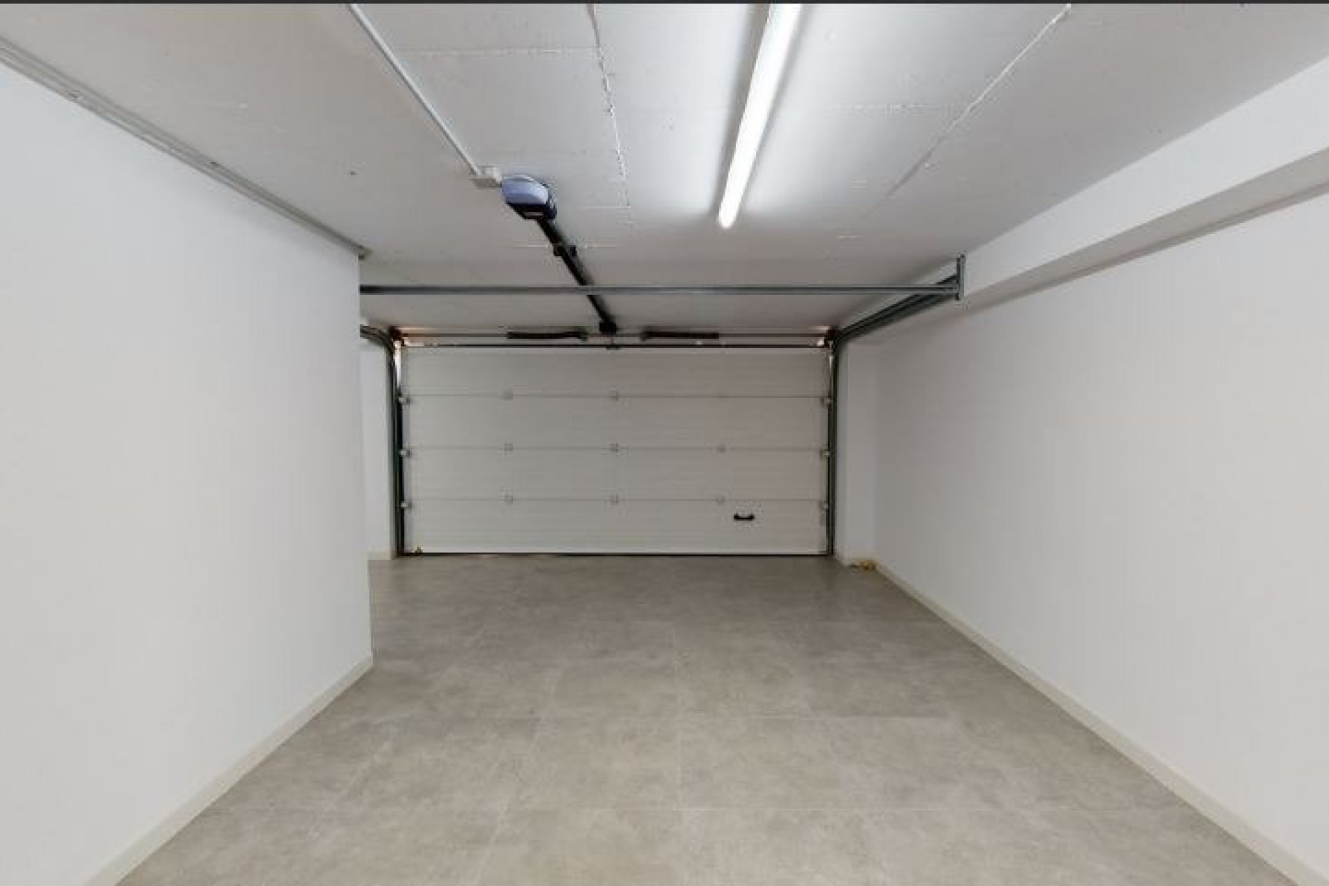 Nueva construcción  - Villa -
La Nucía - Urb. Don Mar