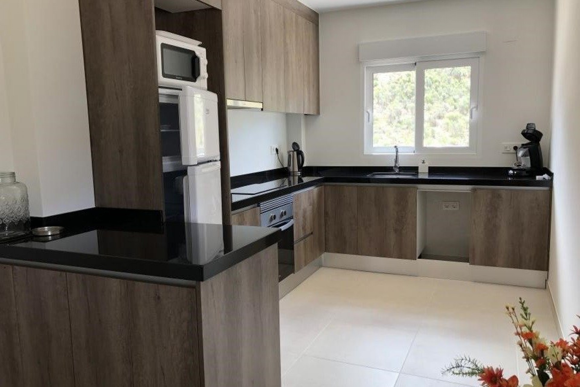 Nueva construcción  - Villa -
La Romana - Villas de la Romana