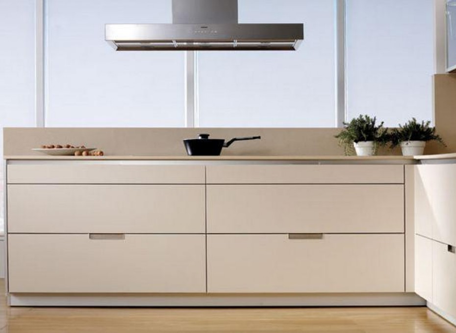 Nueva construcción  - Villa -
La Romana