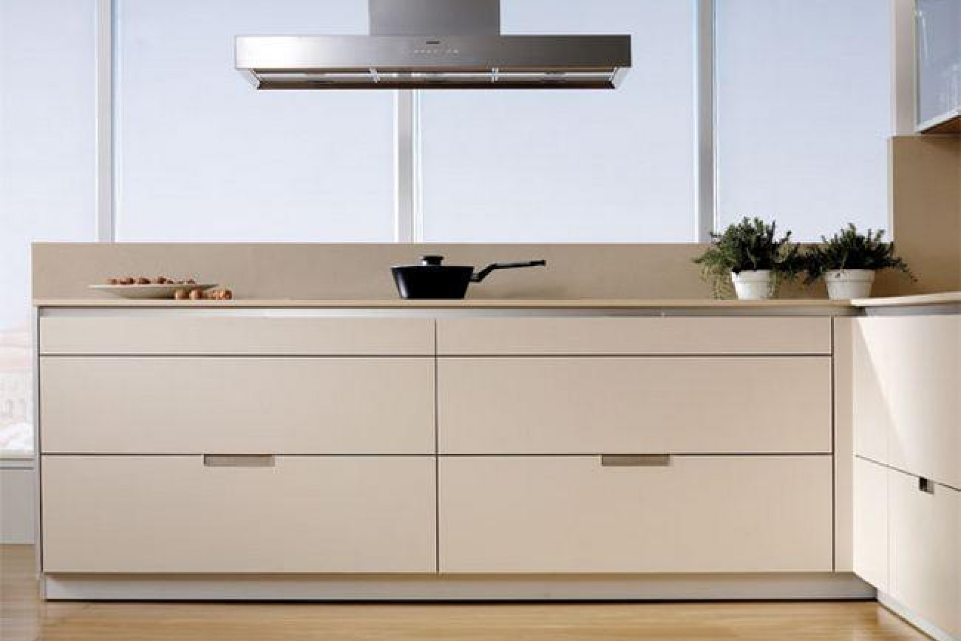 Nueva construcción  - Villa -
La Romana