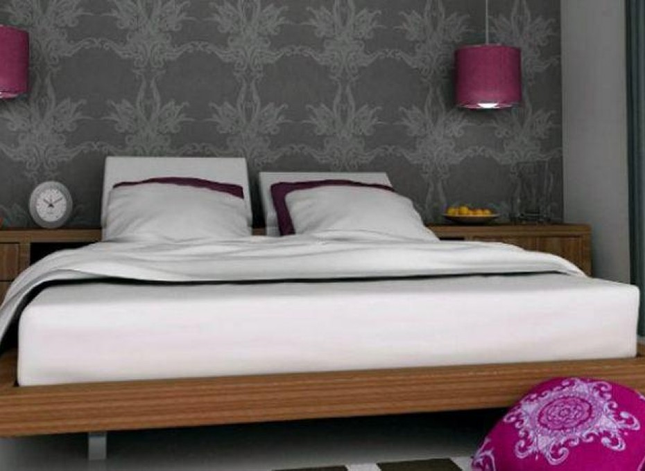 Nueva construcción  - Villa -
La Romana