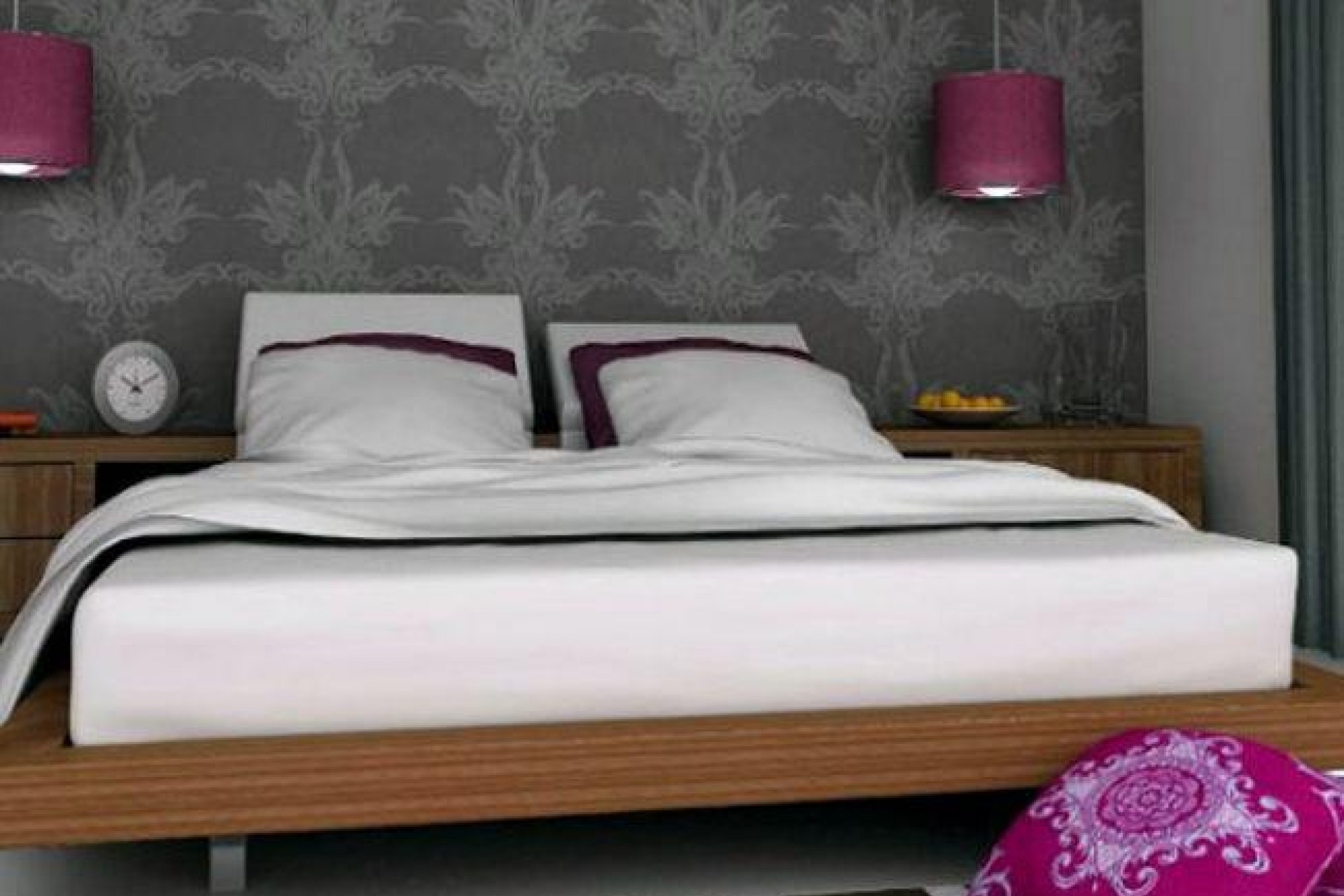 Nueva construcción  - Villa -
La Romana