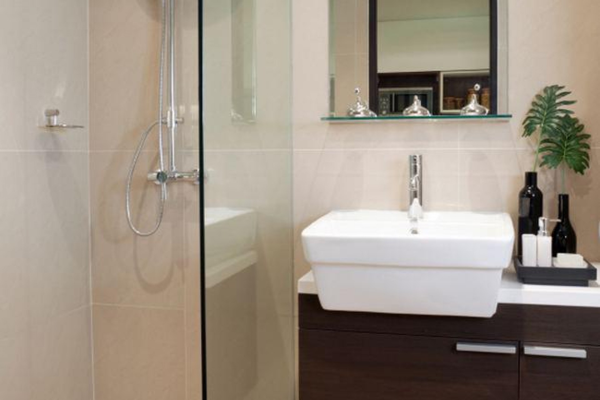 Nueva construcción  - Villa -
La Romana