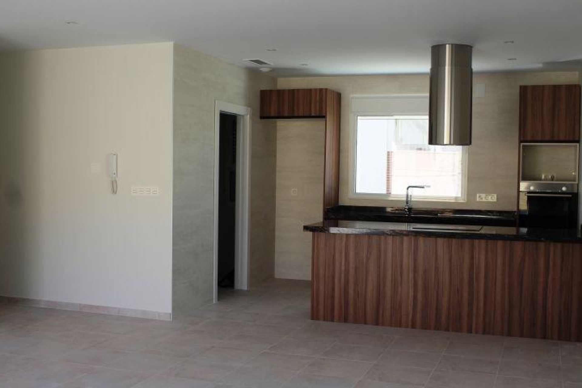 Nueva construcción  - Villa -
La Romana