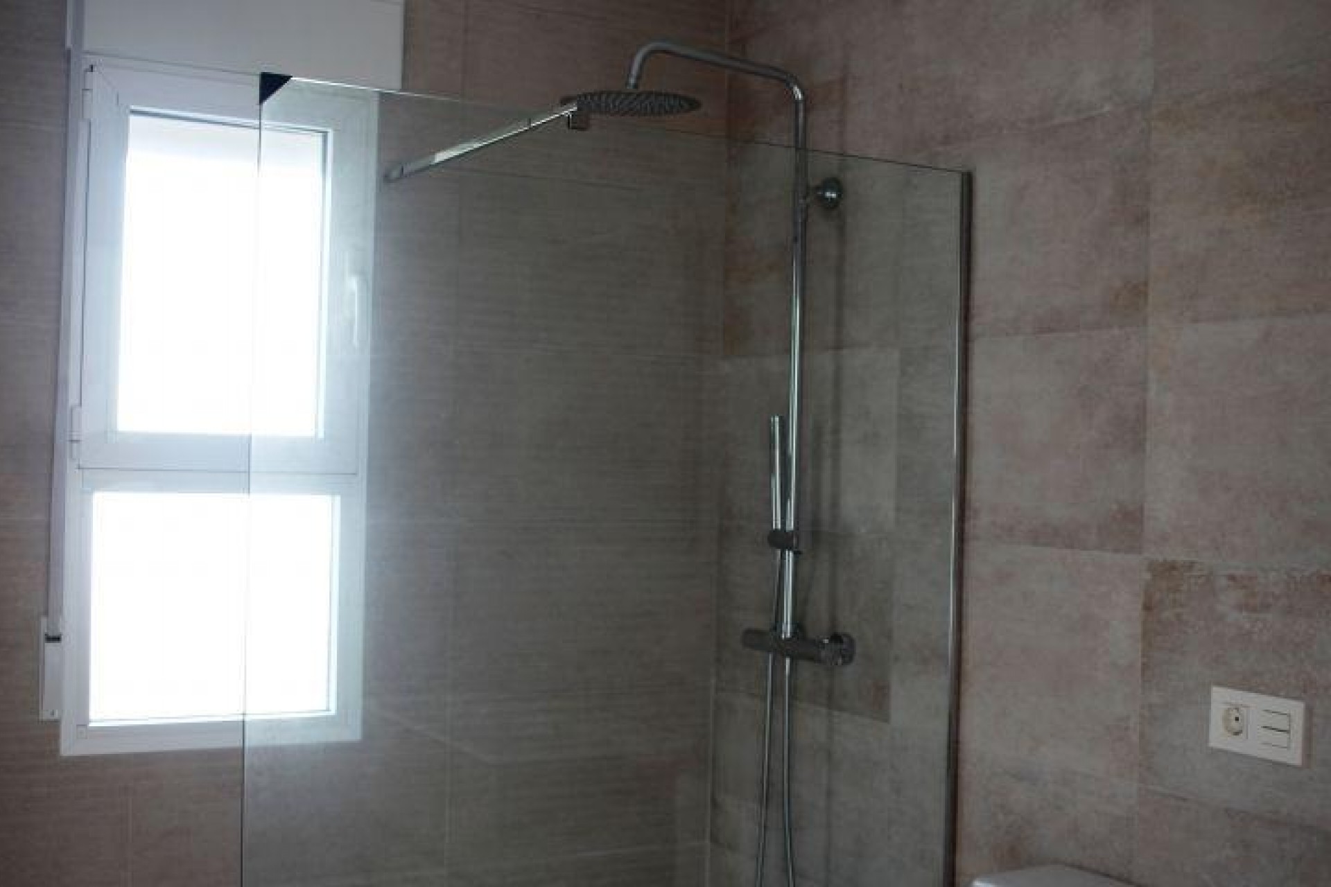 Nueva construcción  - Villa -
La Romana