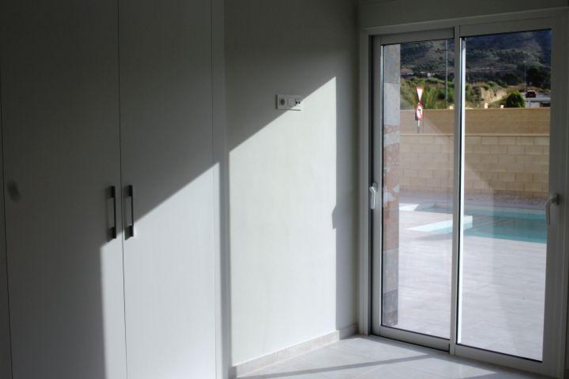 Nueva construcción  - Villa -
La Romana