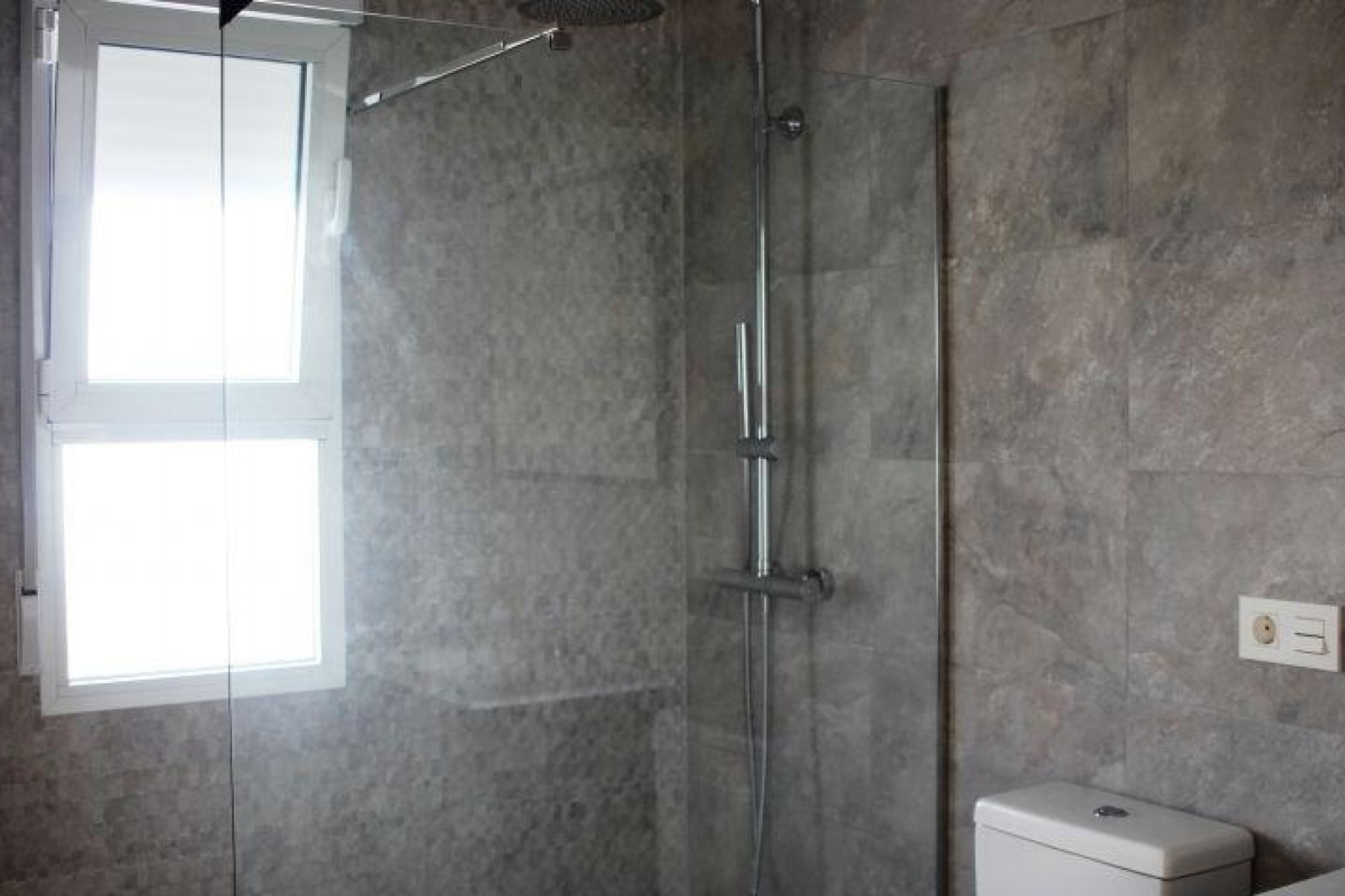 Nueva construcción  - Villa -
La Romana