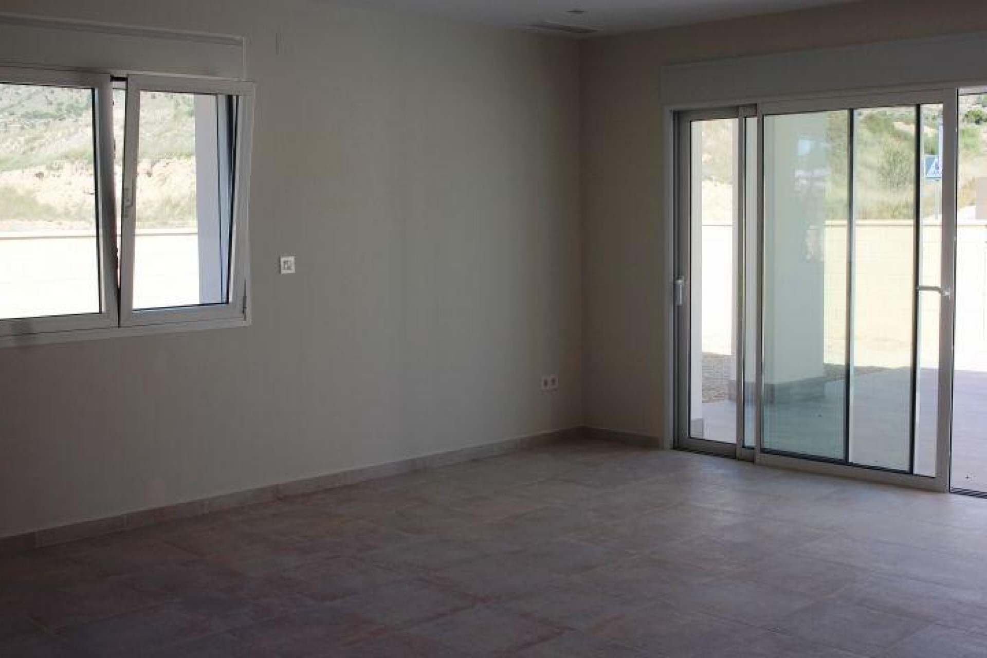 Nueva construcción  - Villa -
La Romana