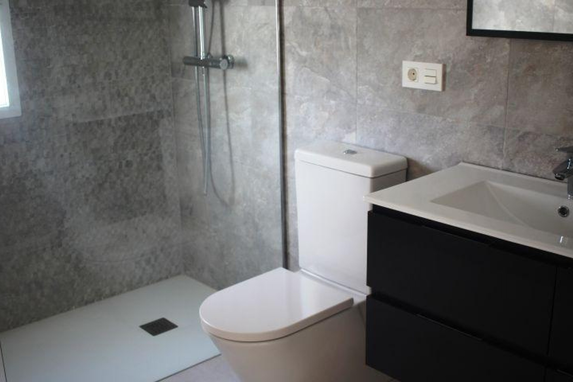 Nueva construcción  - Villa -
La Romana