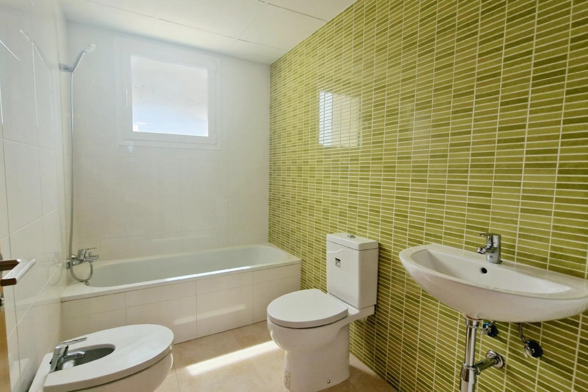 Nueva construcción  - Villa -
Lorca