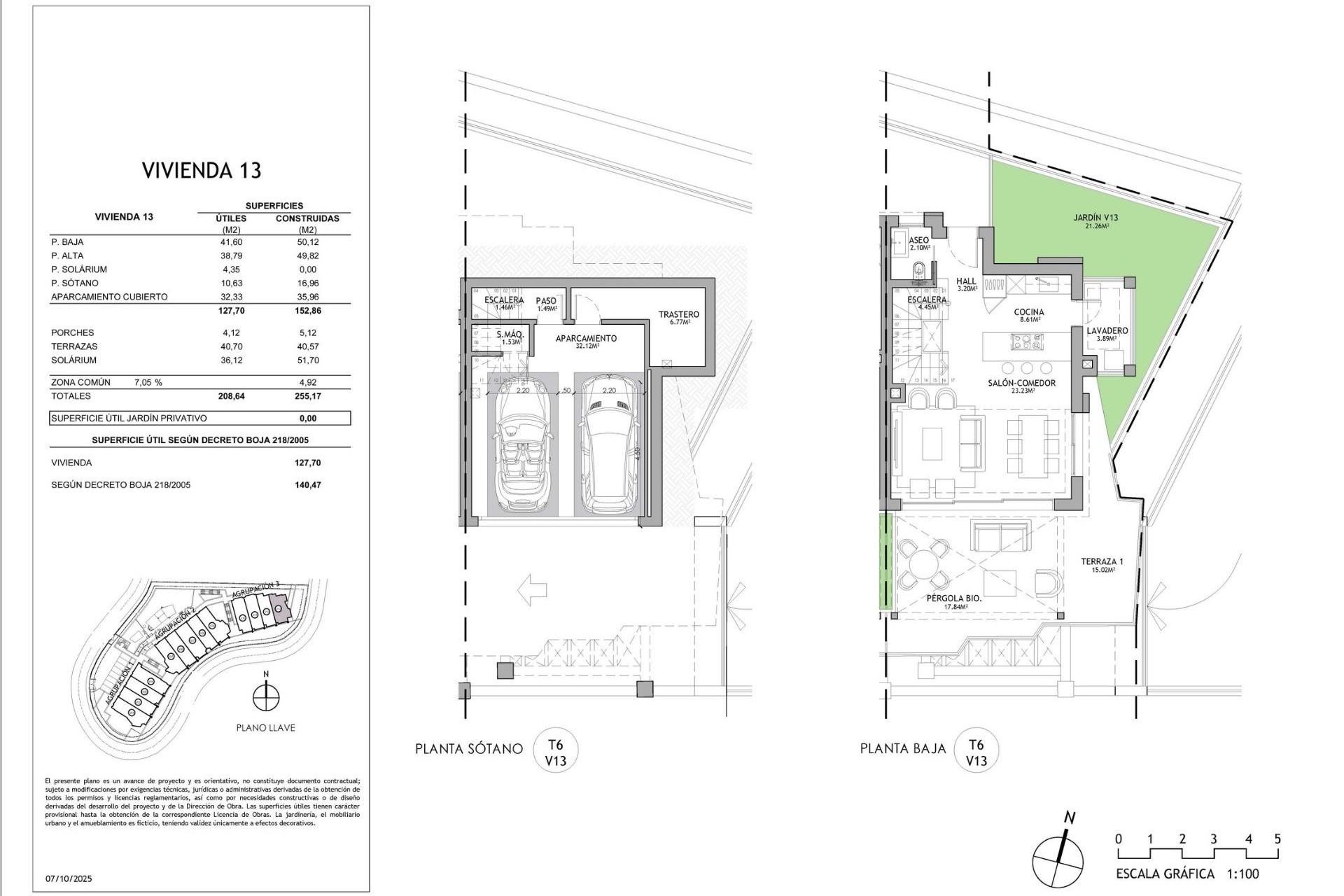 Nueva construcción  - Villa -
Mijas - Riviera Del Sol