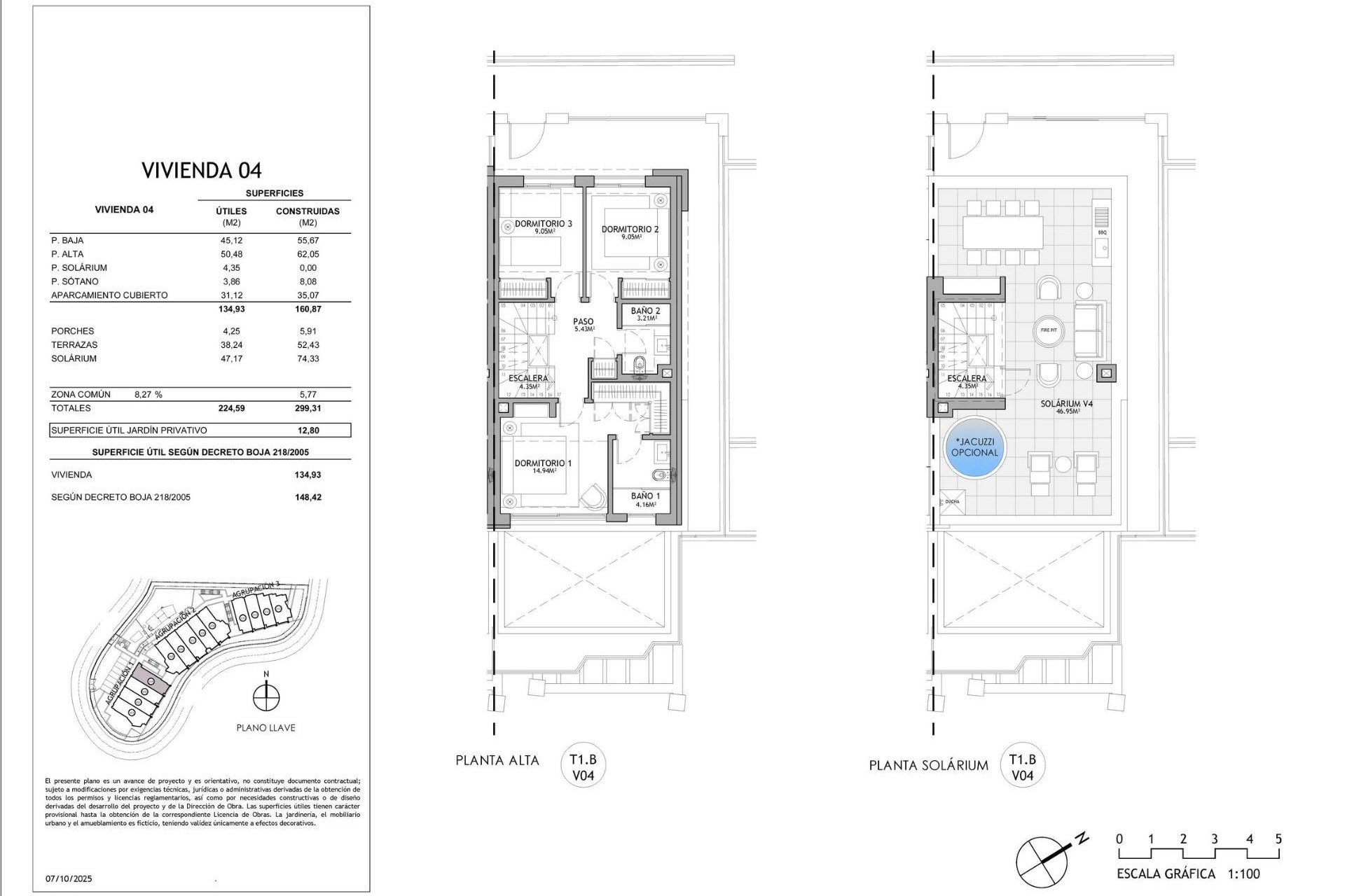 Nueva construcción  - Villa -
Mijas - Riviera Del Sol