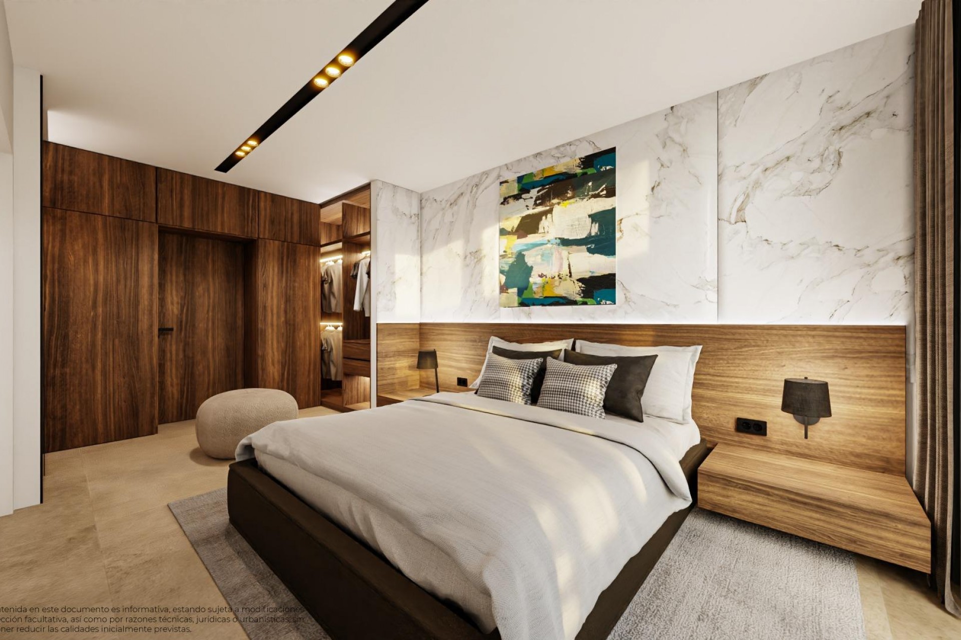 Nueva construcción  - Villa -
Orihuela Costa - La Zenia