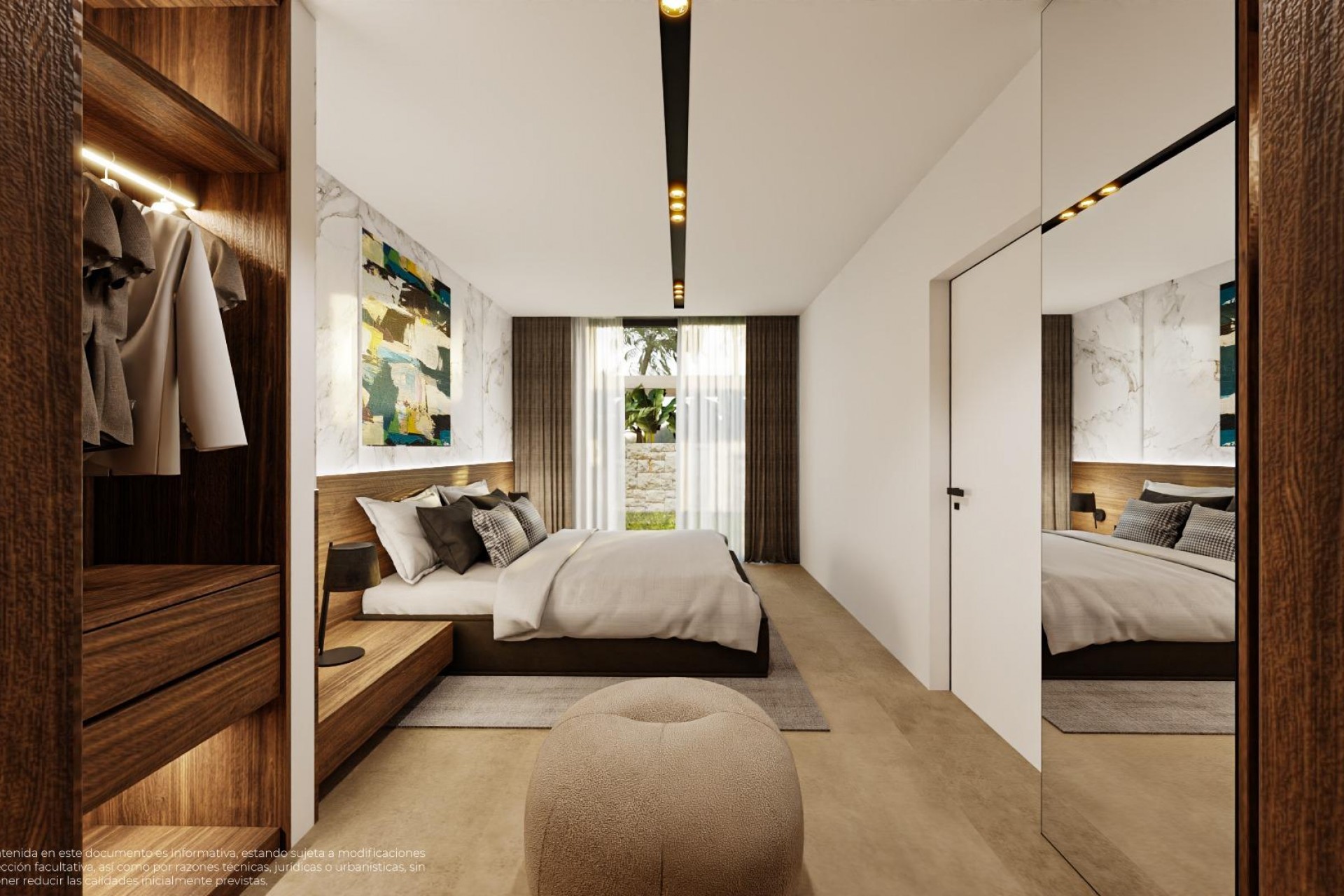 Nueva construcción  - Villa -
Orihuela Costa - La Zenia