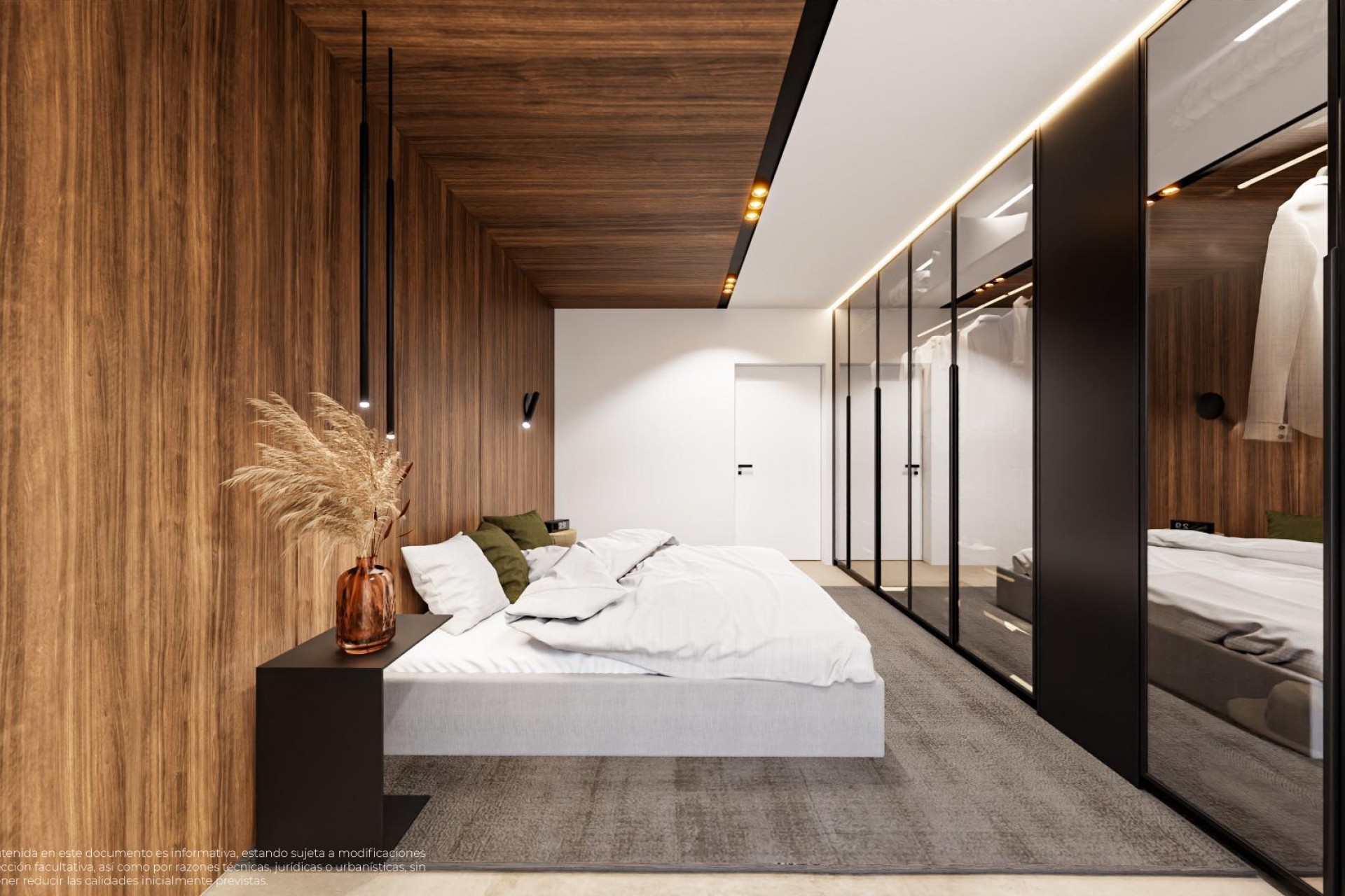 Nueva construcción  - Villa -
Orihuela Costa - La Zenia