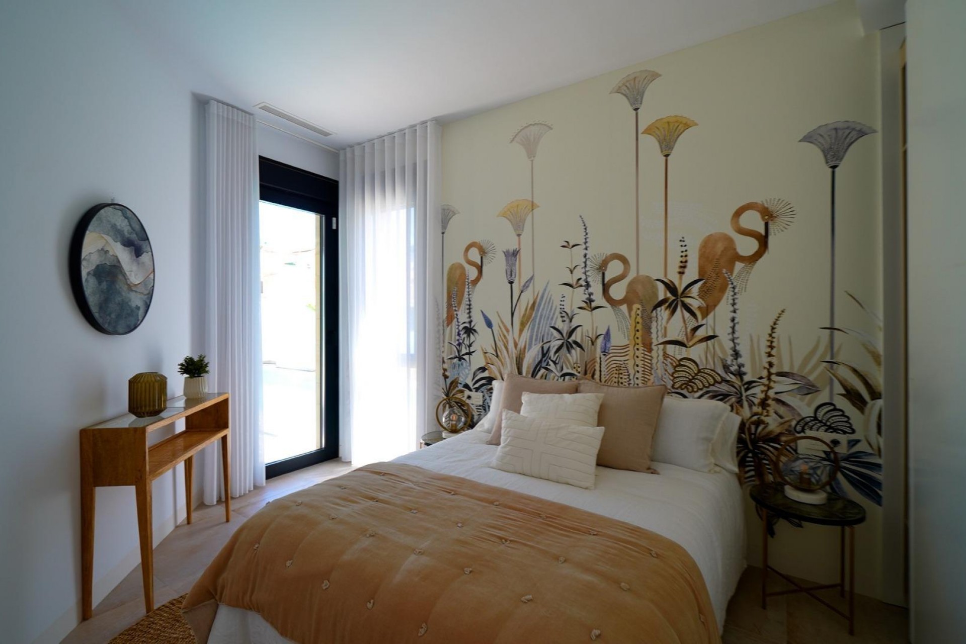 Nueva construcción  - Villa -
Orihuela Costa - Los Altos