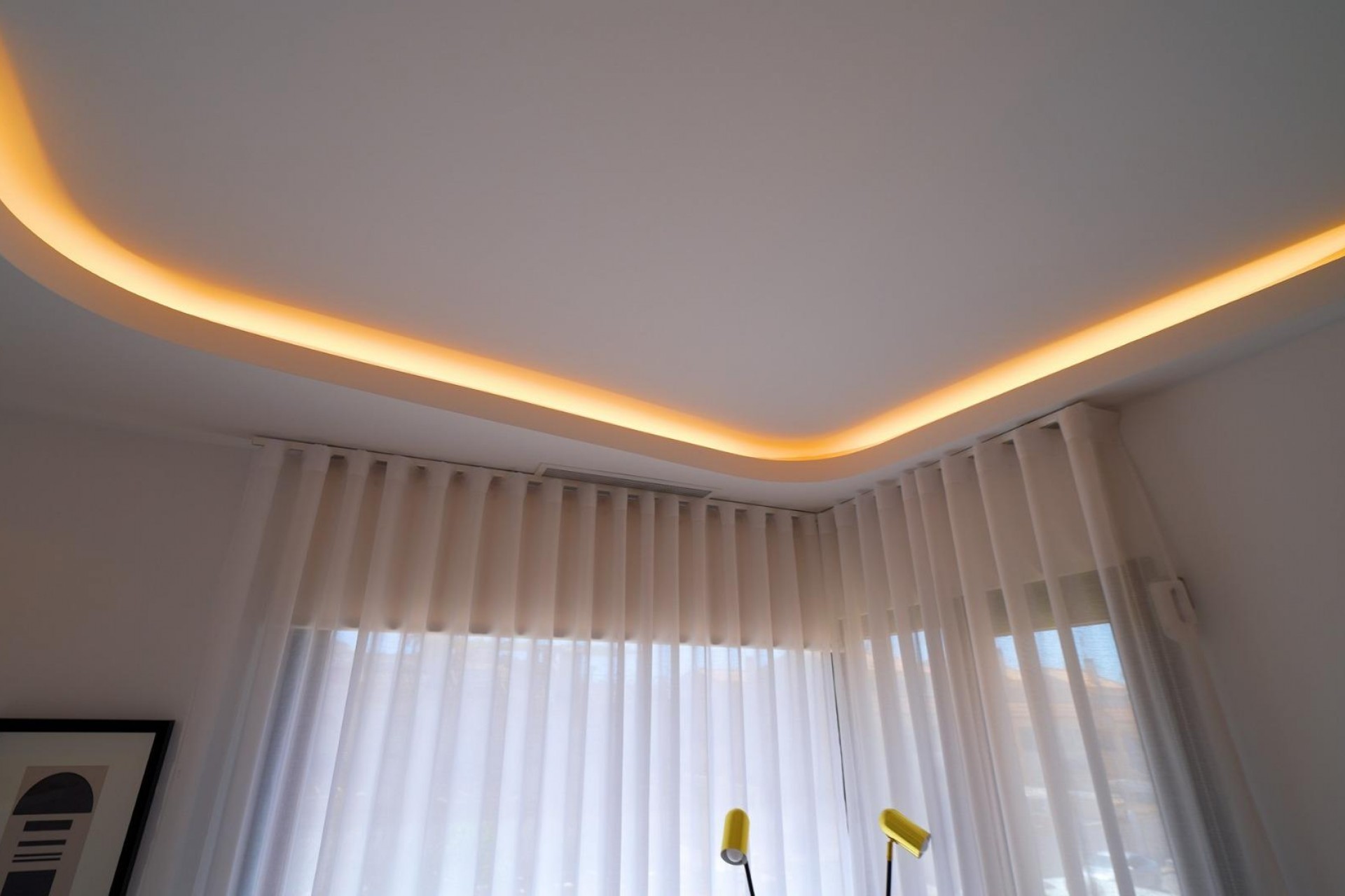 Nueva construcción  - Villa -
Orihuela Costa - Los Altos