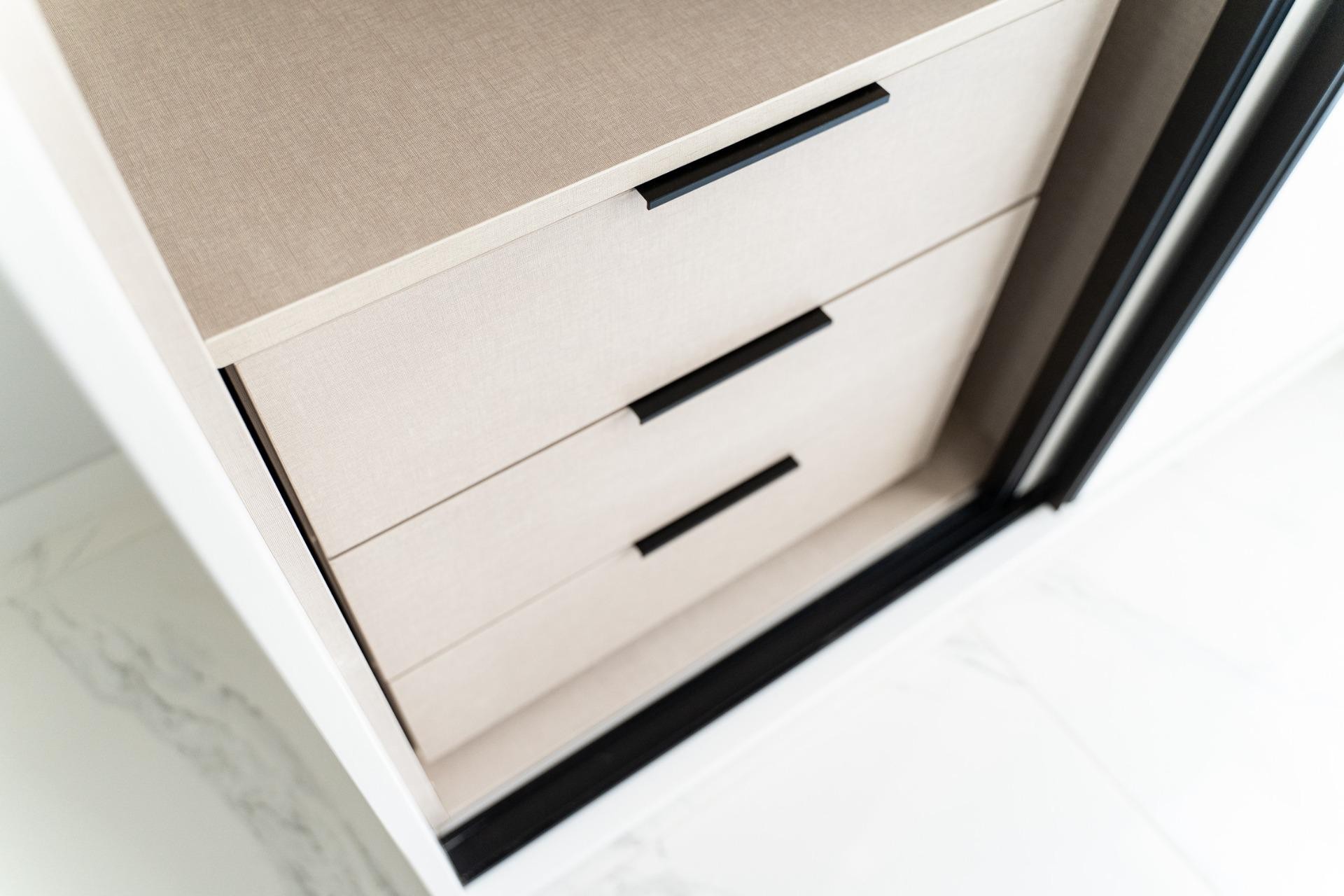 Nueva construcción  - Villa -
Orihuela Costa - Punta Prima