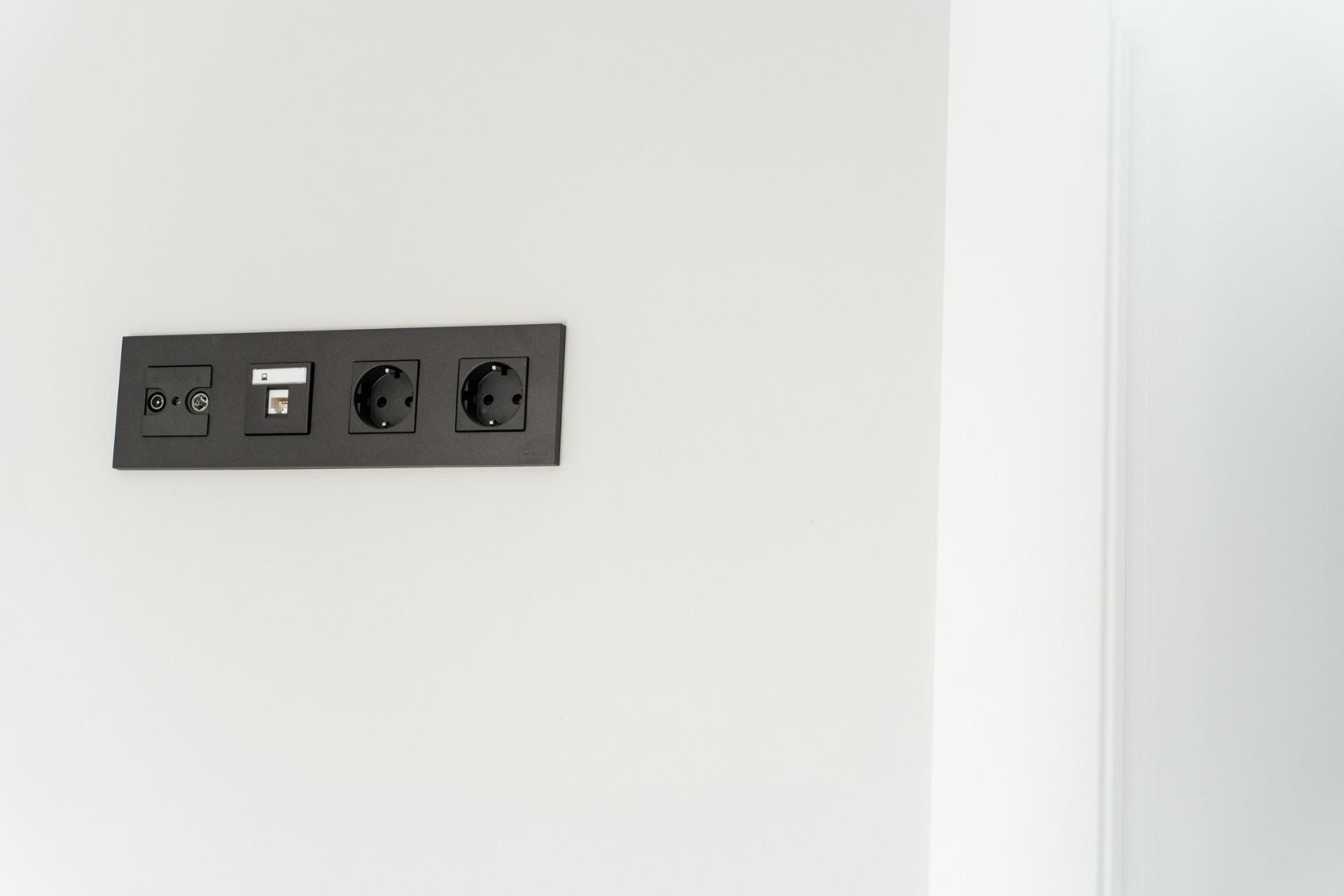 Nueva construcción  - Villa -
Orihuela Costa - Punta Prima