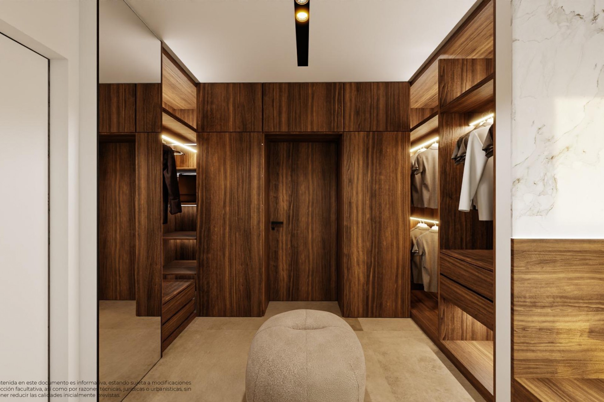 Nueva construcción  - Villa -
Orihuela Costa