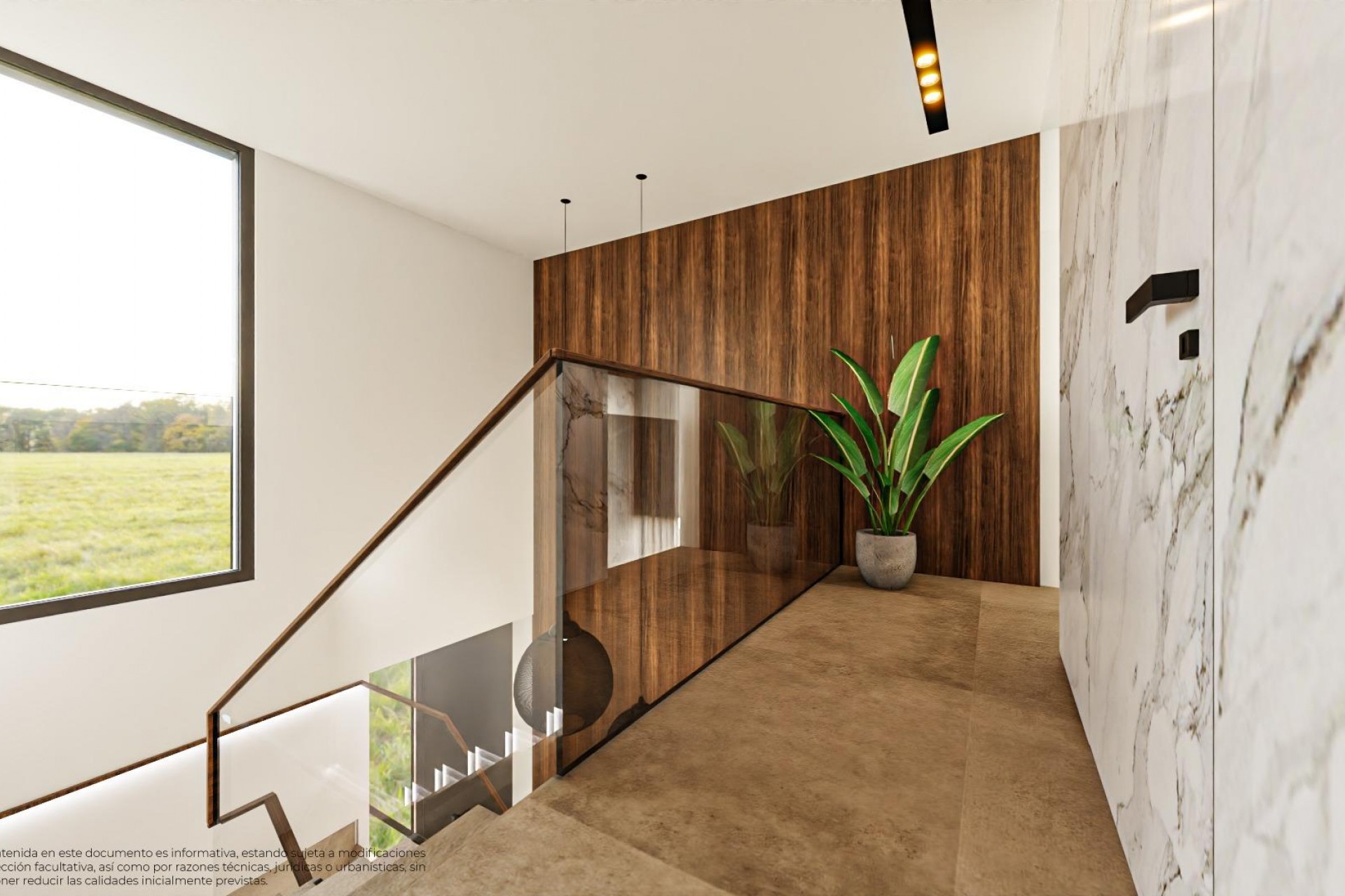 Nueva construcción  - Villa -
Orihuela Costa