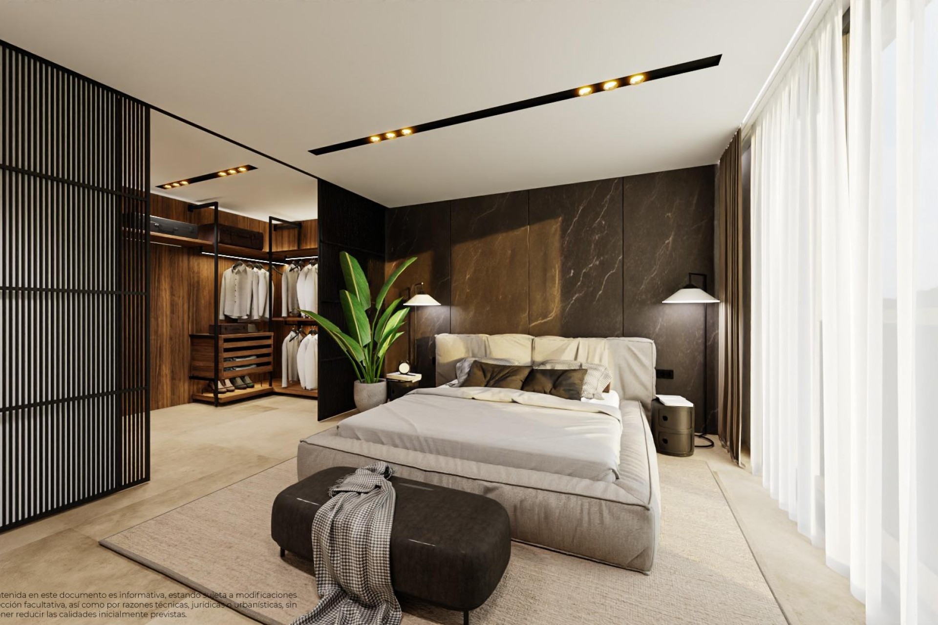 Nueva construcción  - Villa -
Orihuela Costa