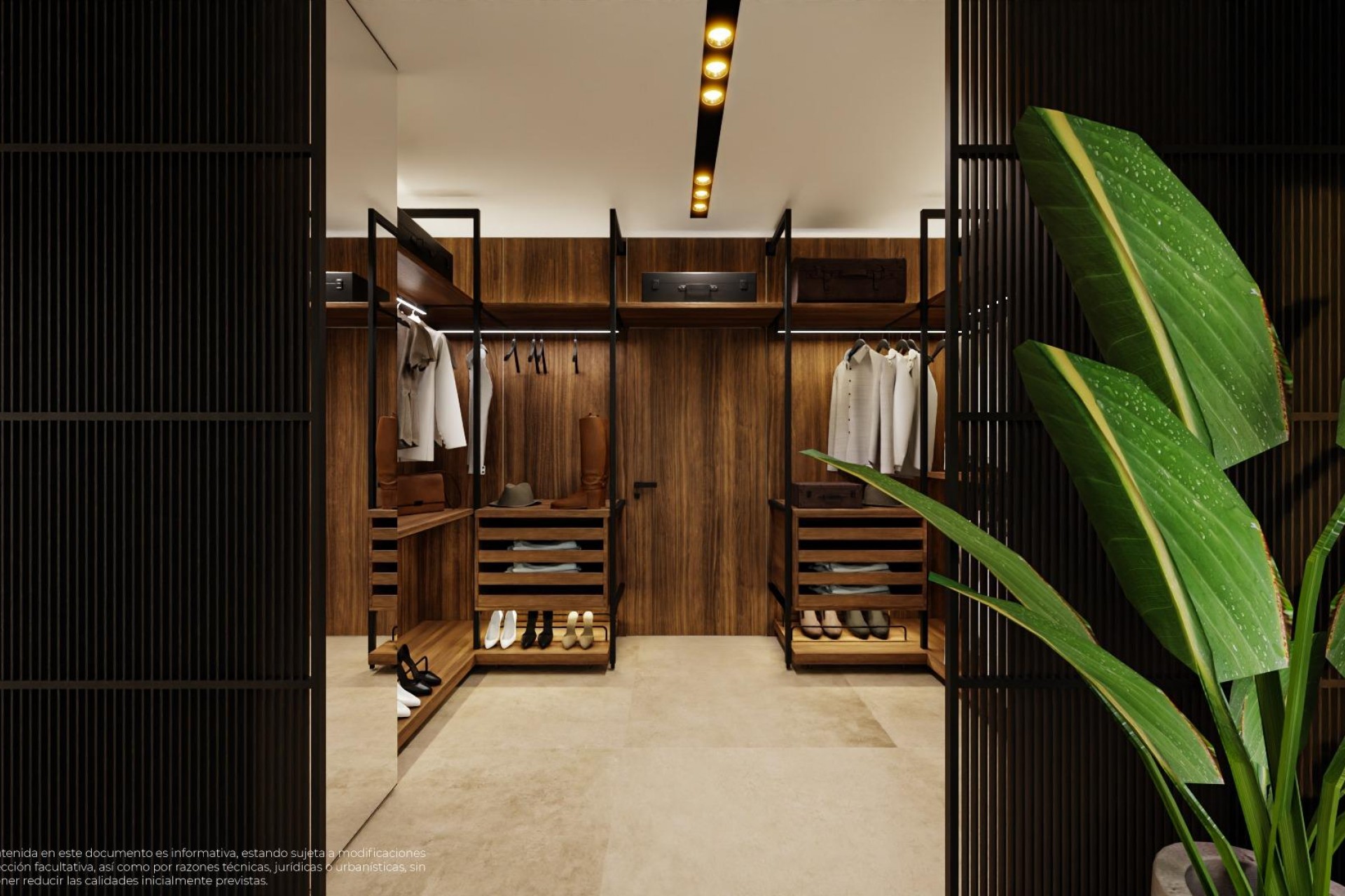 Nueva construcción  - Villa -
Orihuela Costa