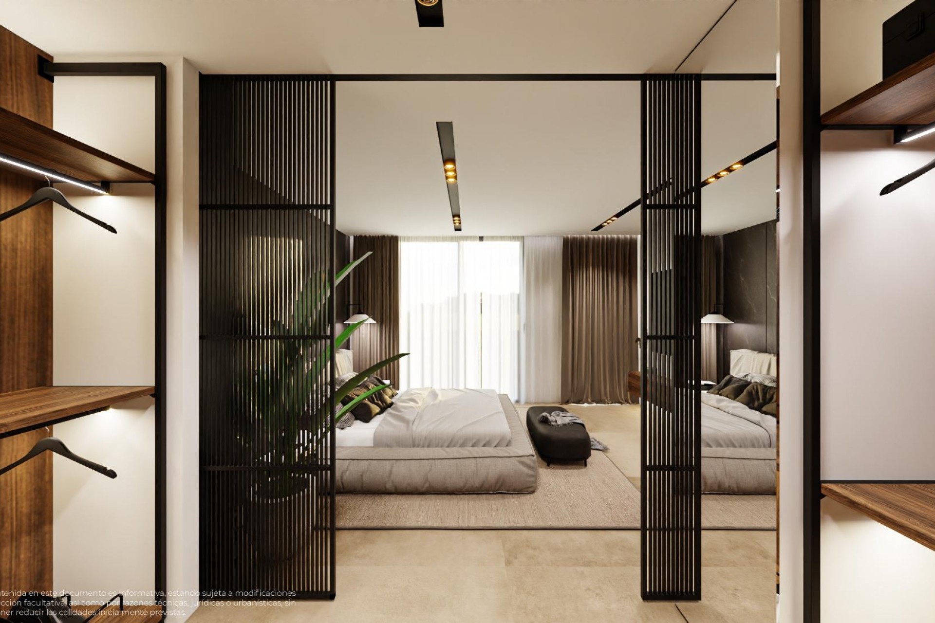 Nueva construcción  - Villa -
Orihuela Costa