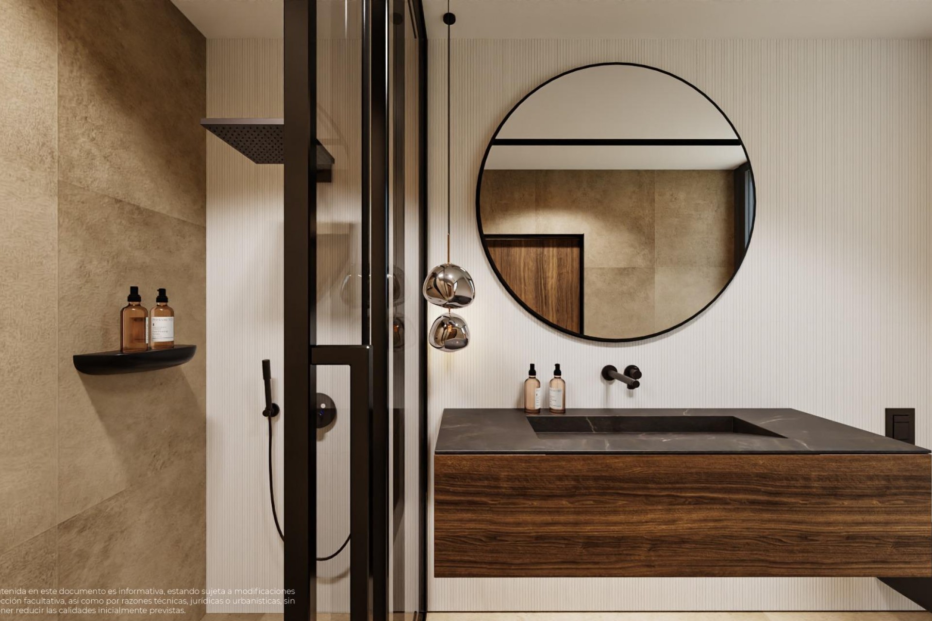 Nueva construcción  - Villa -
Orihuela Costa