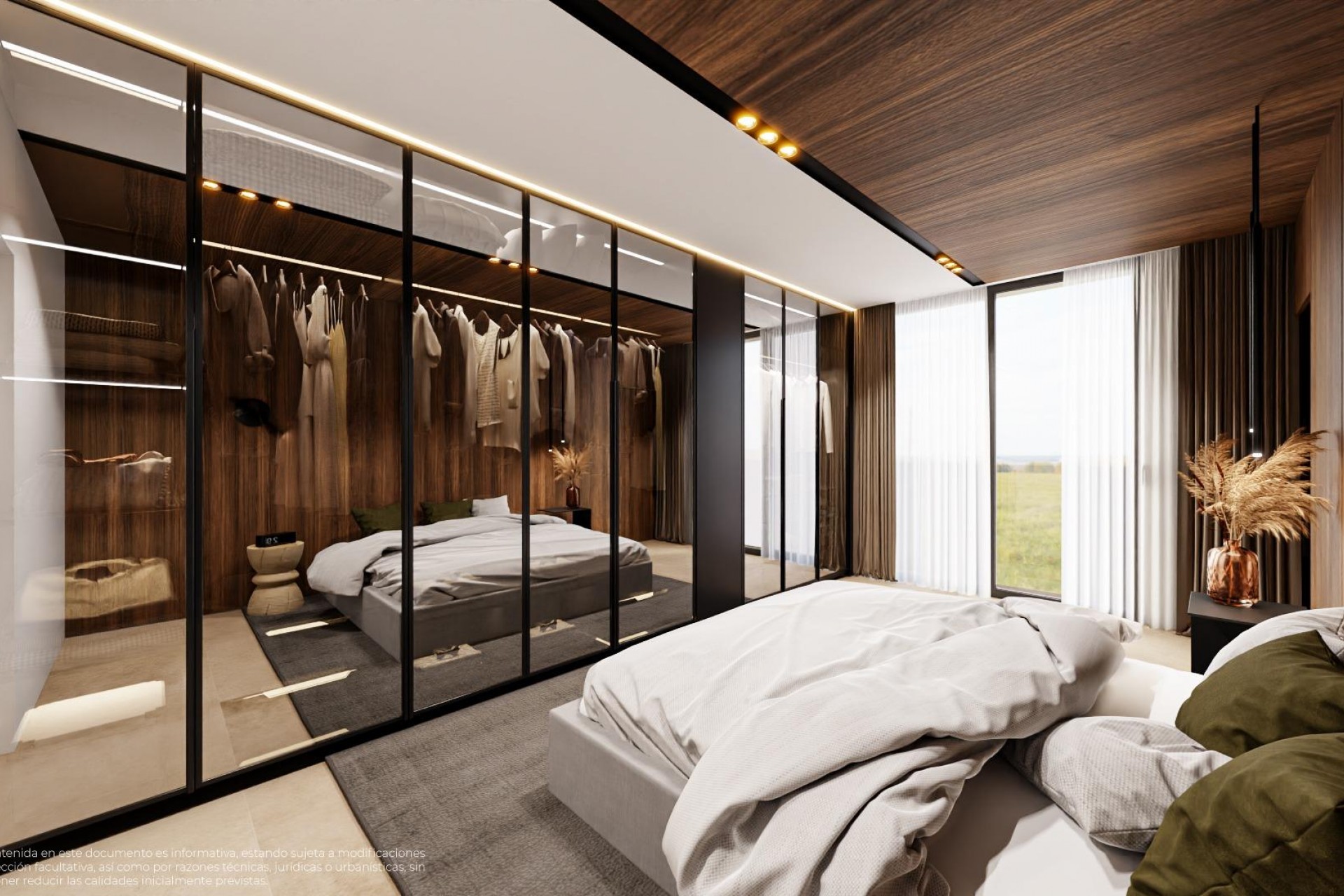 Nueva construcción  - Villa -
Orihuela Costa