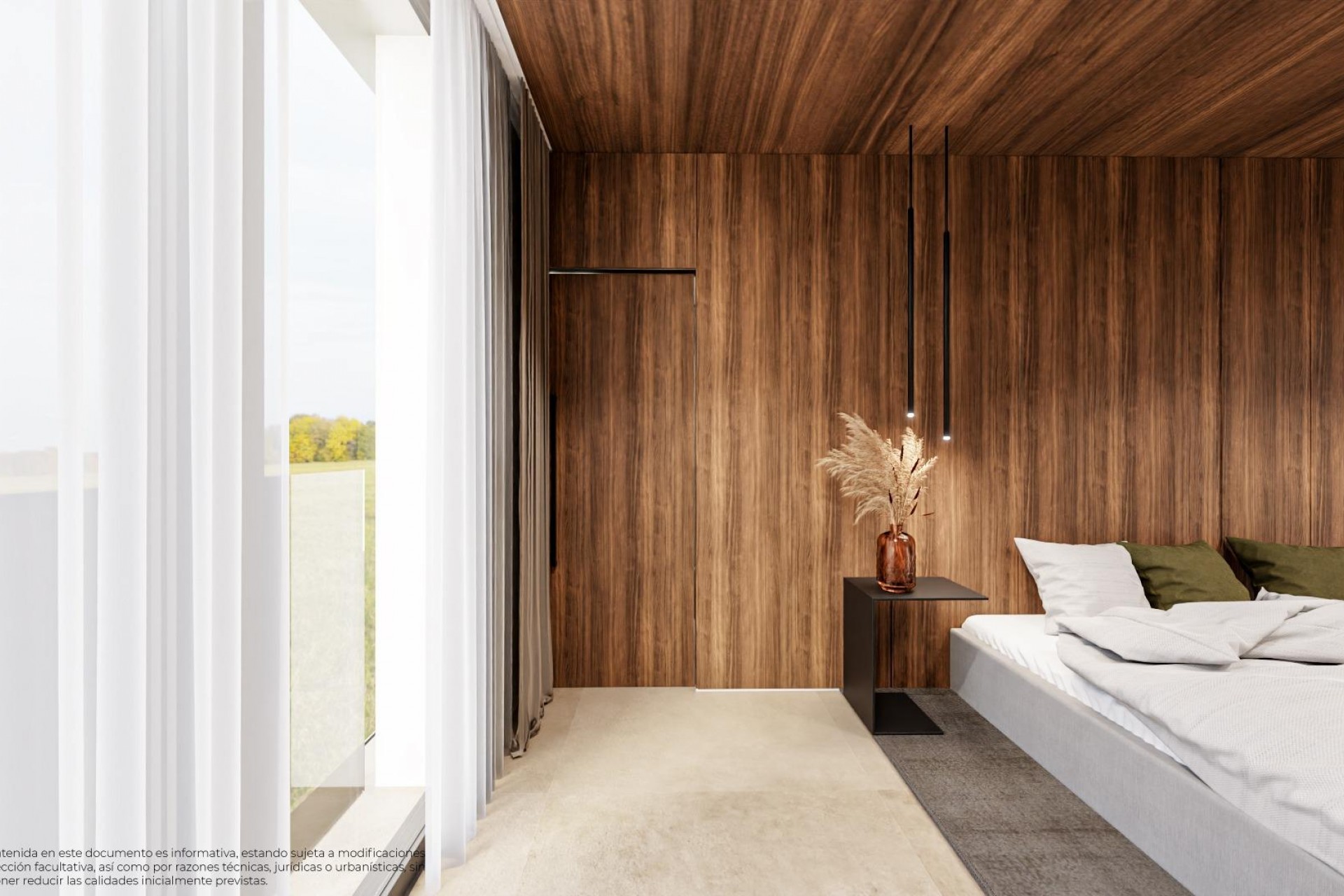 Nueva construcción  - Villa -
Orihuela Costa