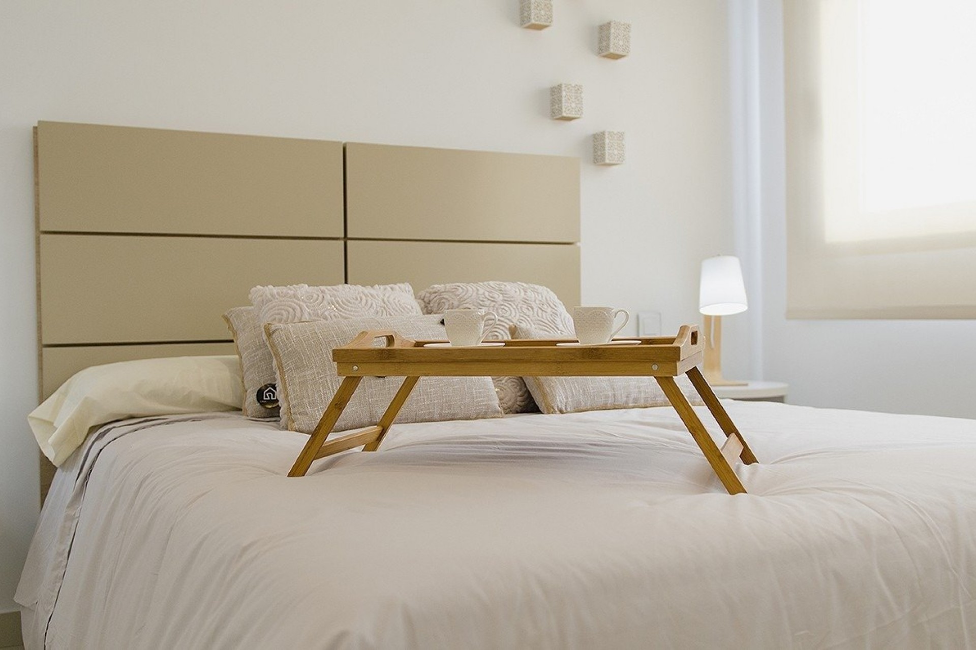 Nueva construcción  - Villa -
Orihuela Costa