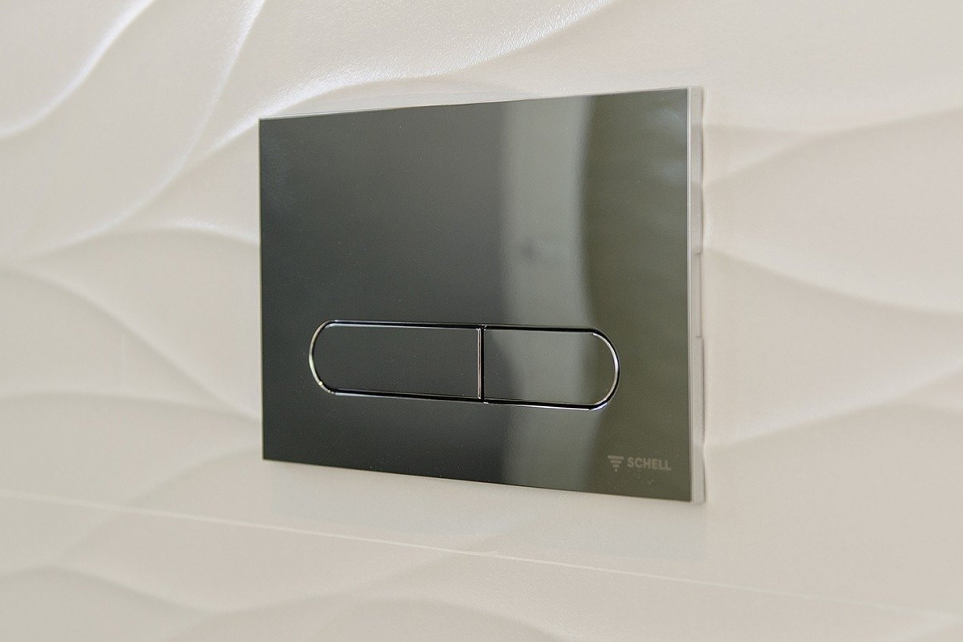 Nueva construcción  - Villa -
Orihuela Costa