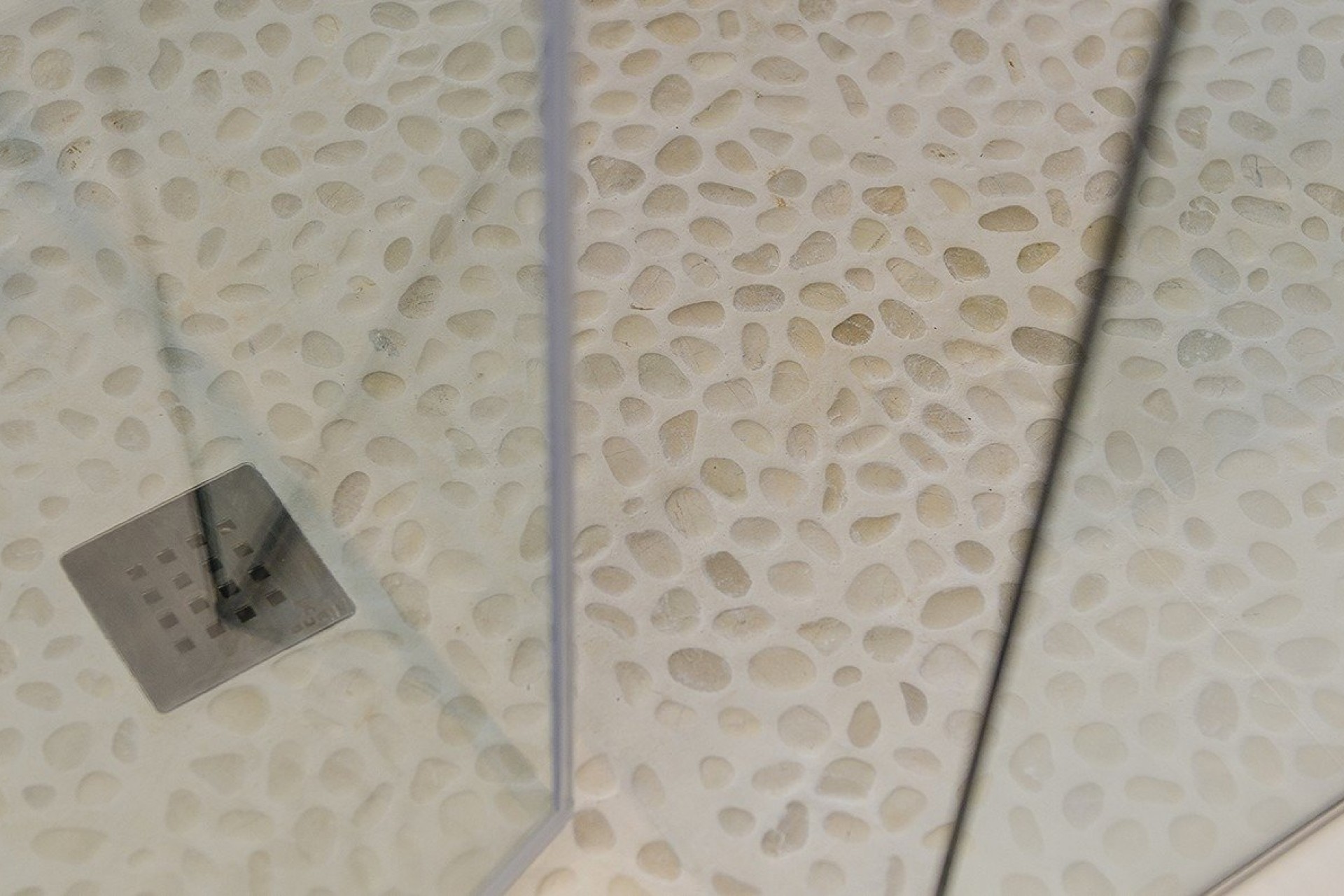 Nueva construcción  - Villa -
Orihuela Costa