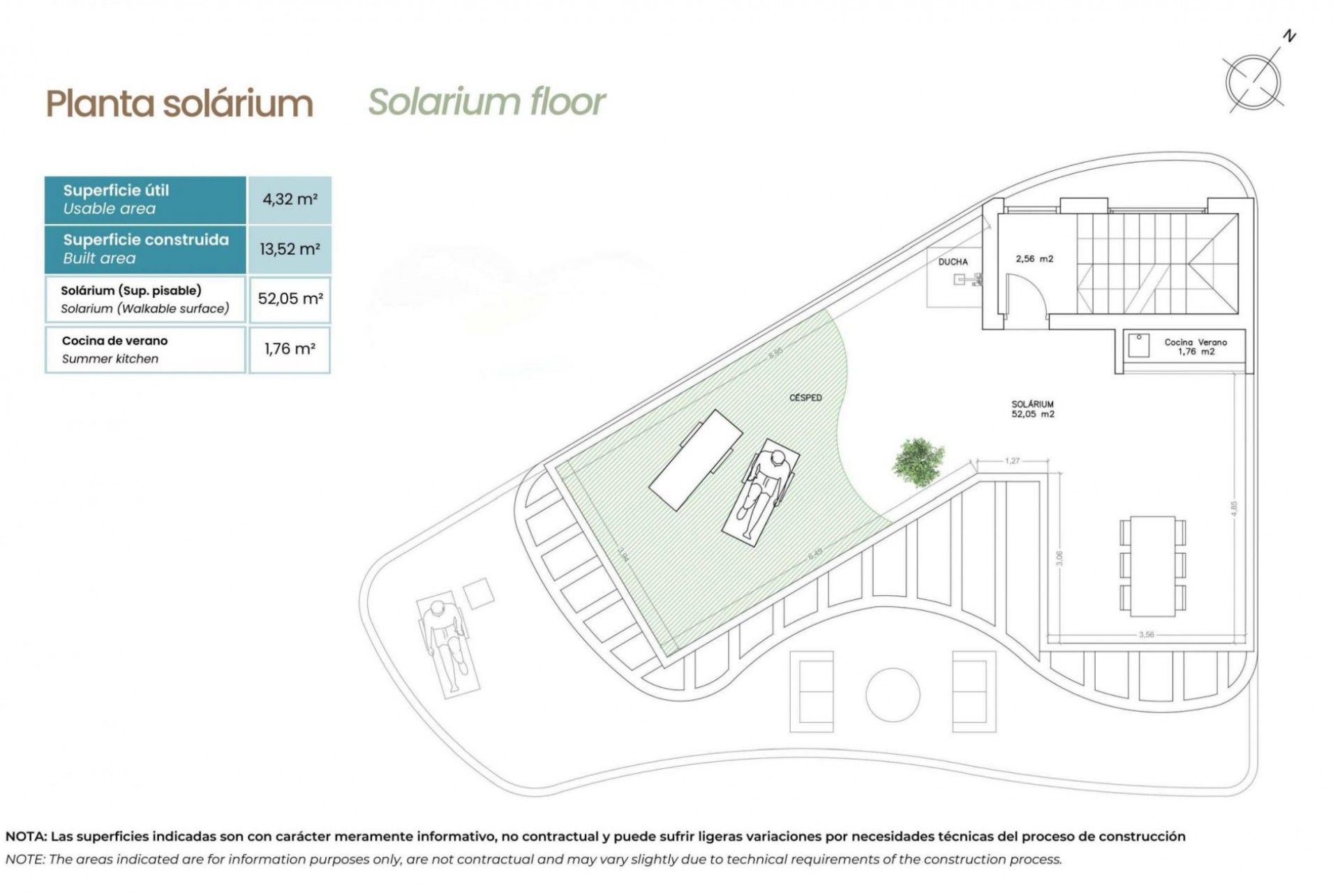 Nueva construcción  - Villa -
Orihuela Costa