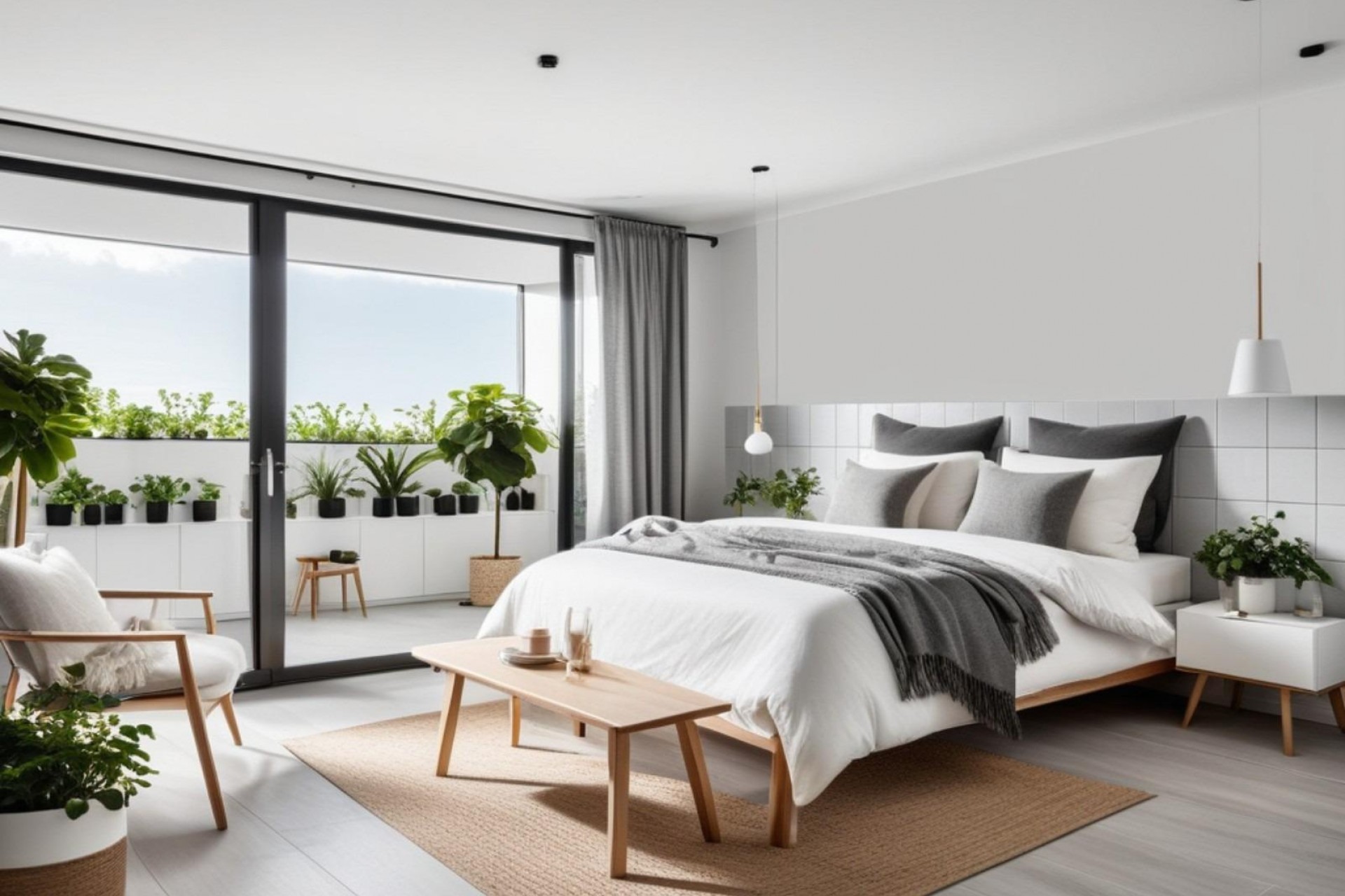 Nueva construcción  - Villa -
Orihuela Costa