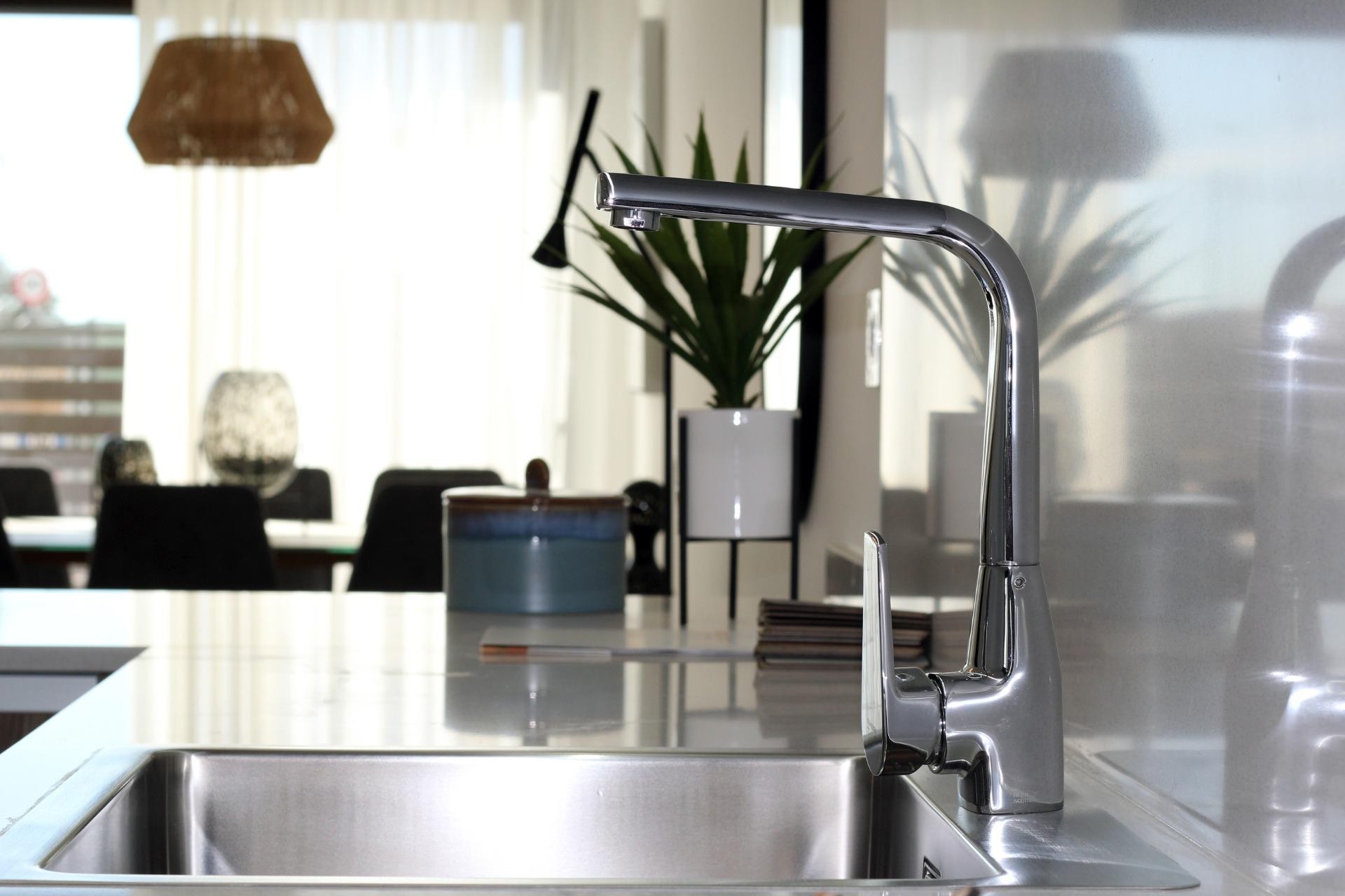 Nueva construcción  - Villa -
Pilar de la Horadada - parque Andromeda