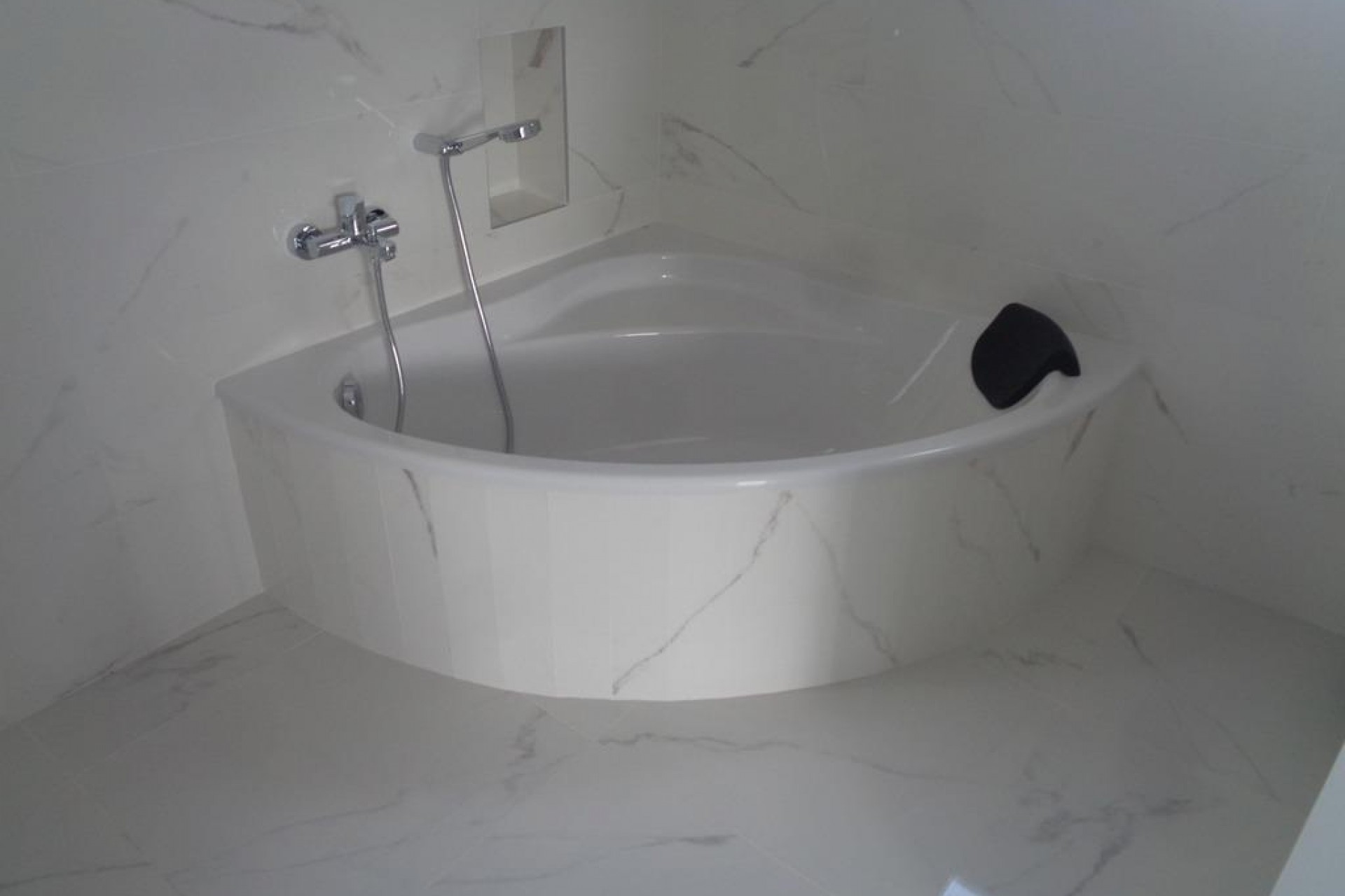 Nueva construcción  - Villa -
Pinoso - Camino Del Prado