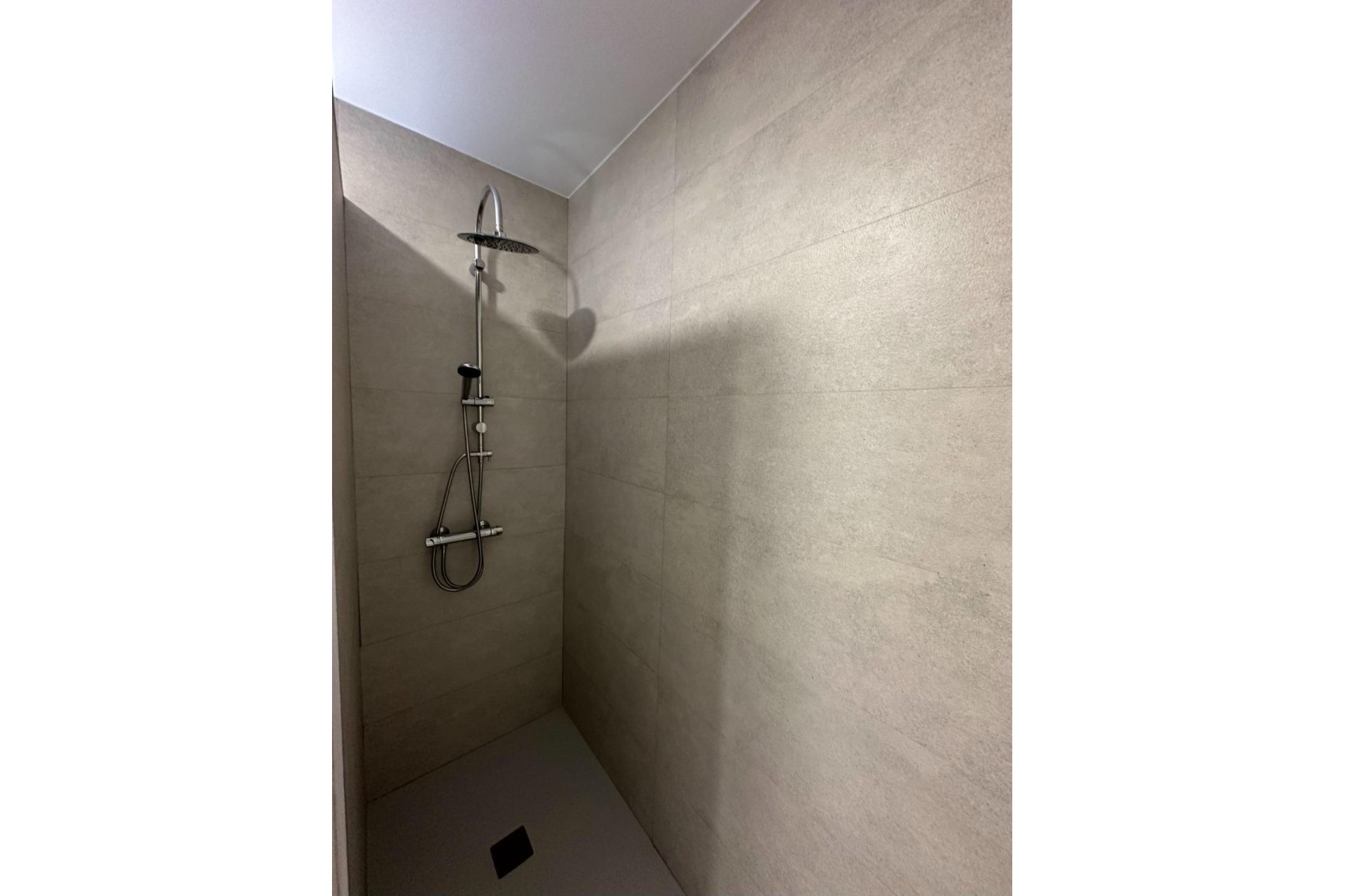 Nueva construcción  - Villa -
Pinoso - Lel