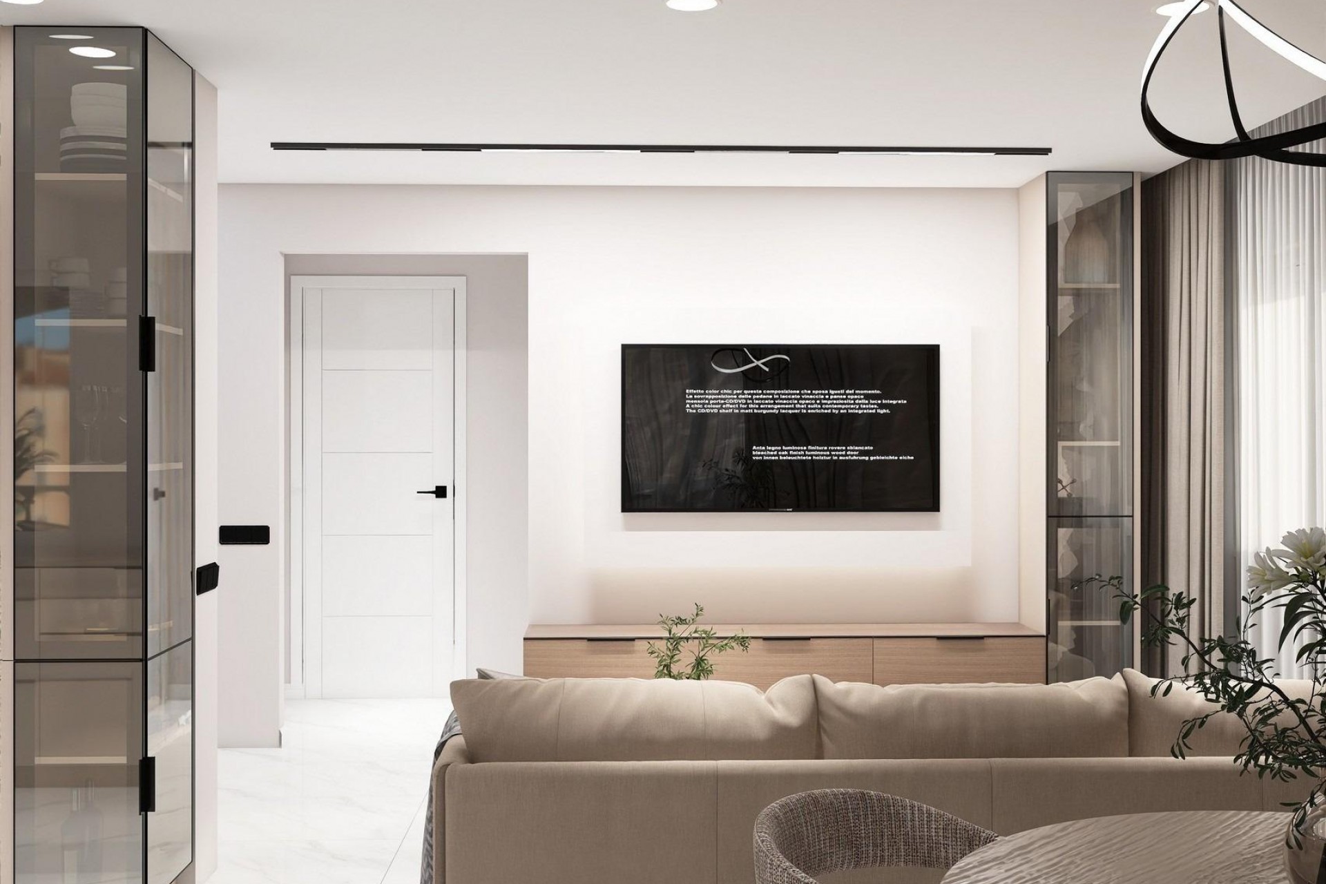 Nueva construcción  - Villa -
Rojales - Ciudad Quesada