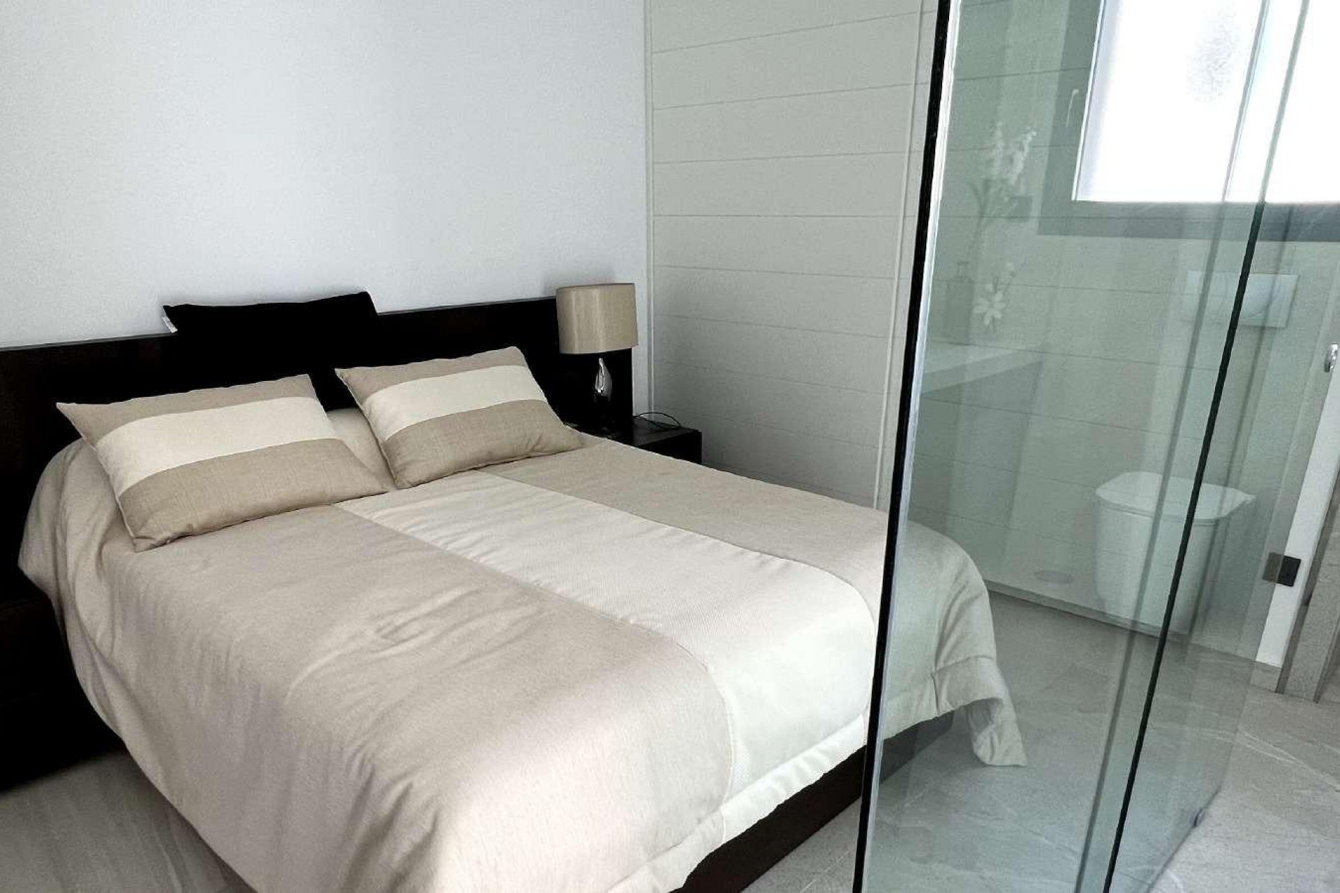 Nueva construcción  - Villa -
Rojales - Ciudad Quesada