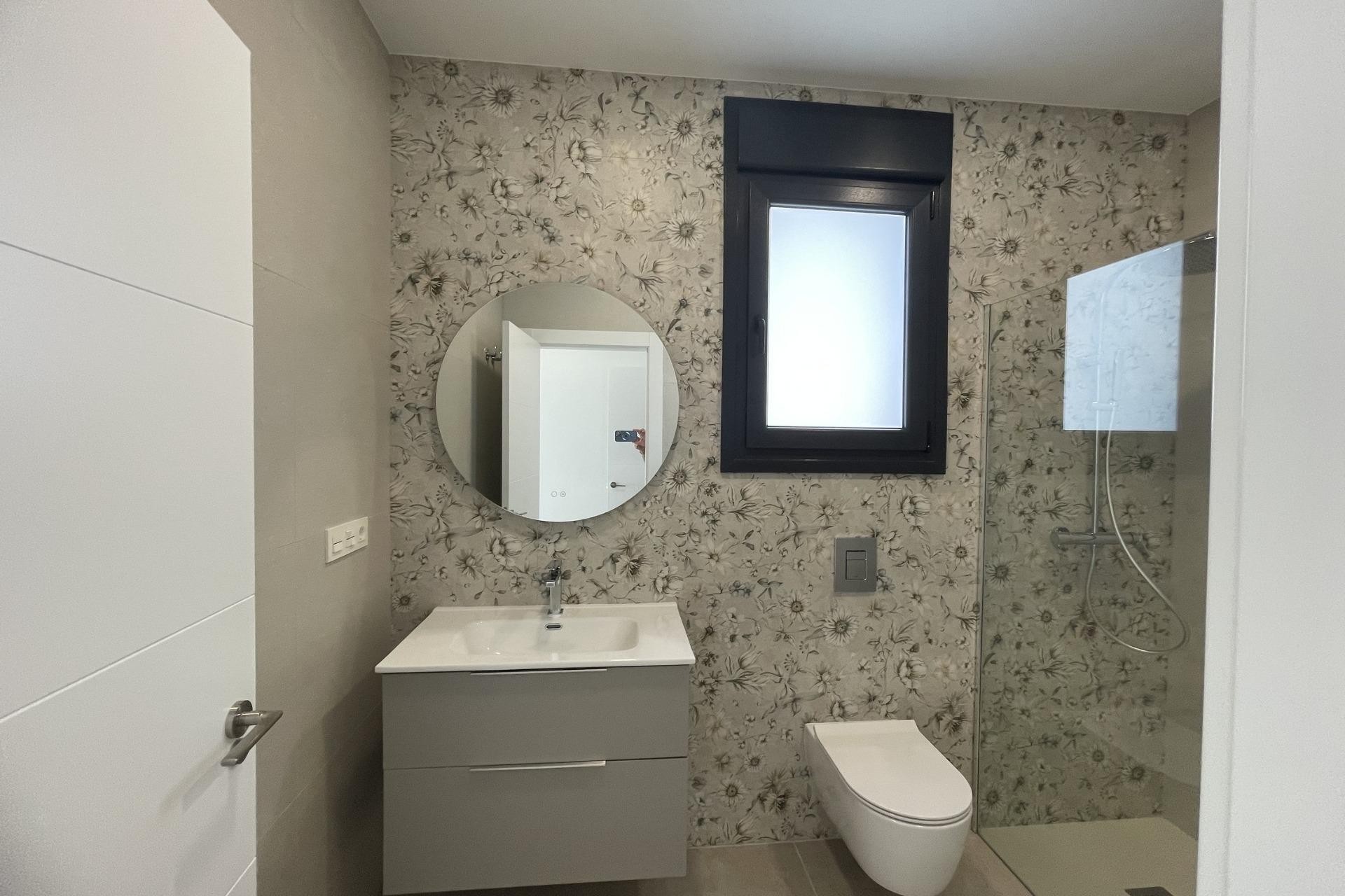 Nueva construcción  - Villa -
Rojales - Ciudad Quesada