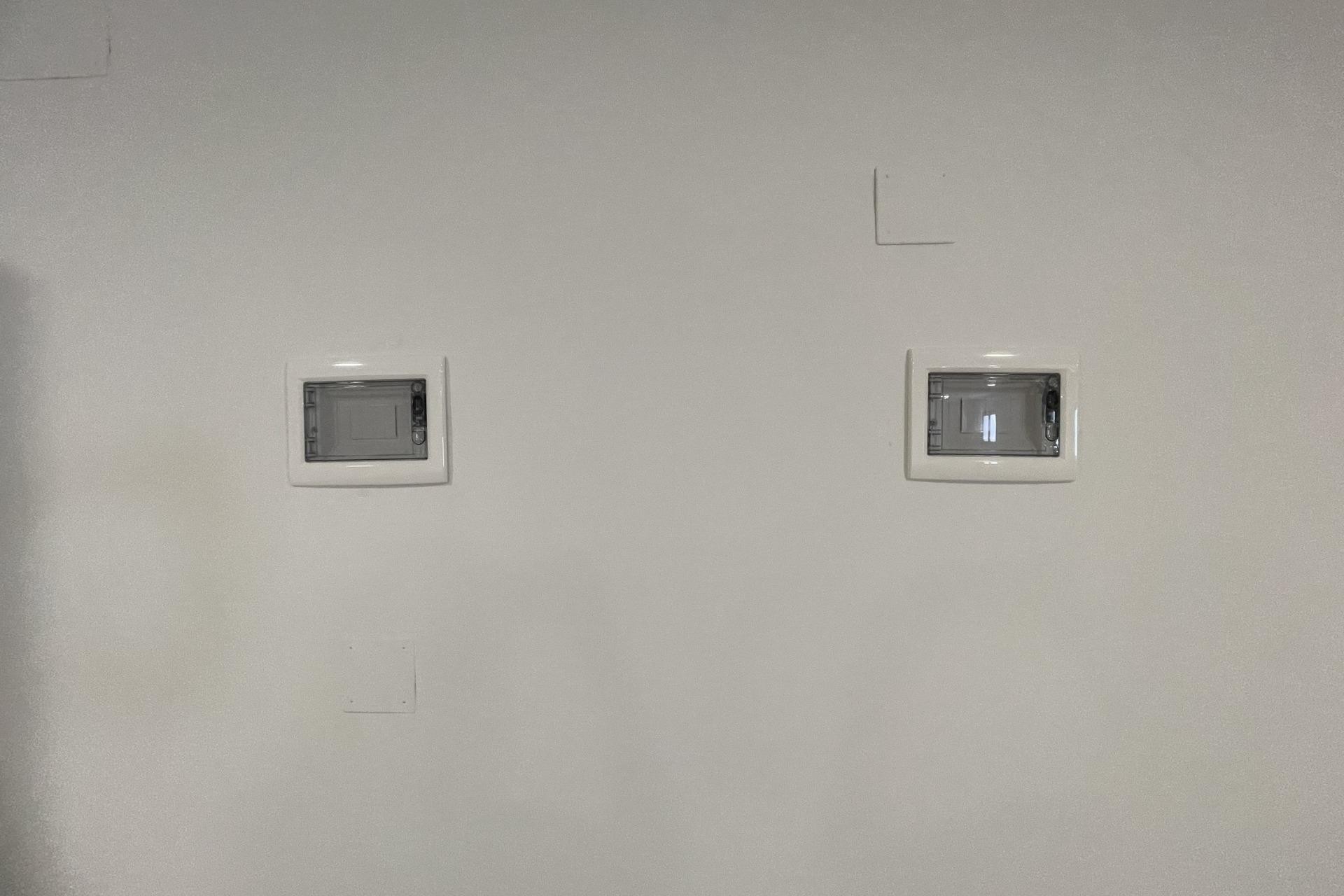 Nueva construcción  - Villa -
Rojales - Ciudad Quesada