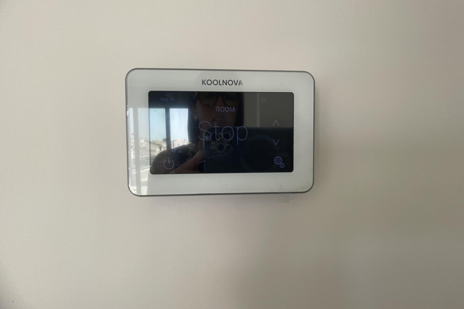 Nueva construcción  - Villa -
Rojales - Ciudad Quesada